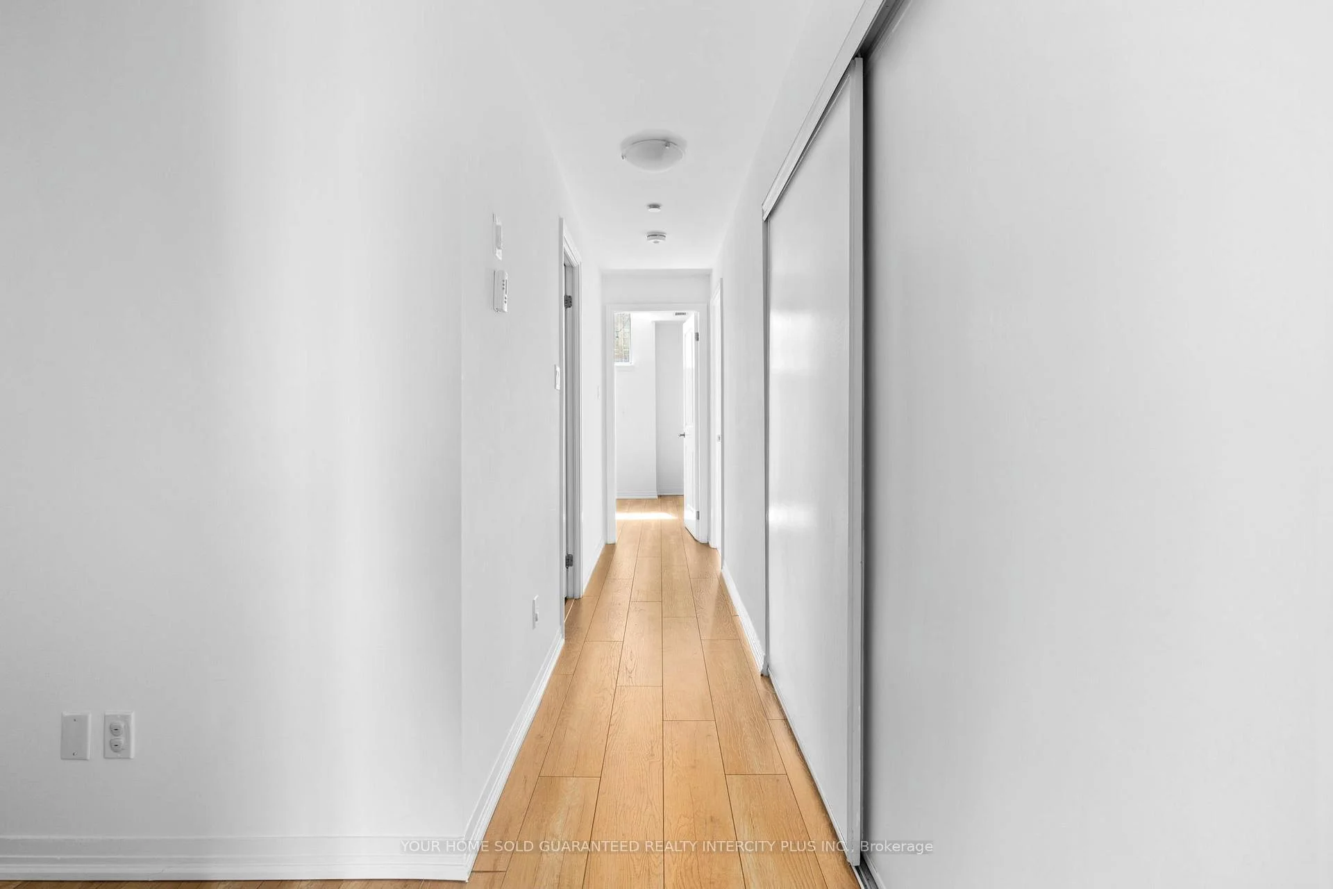 Photo 23 of Unit 21, 650 Atwater Avenue, Mississauga, Mineola — HOMEH