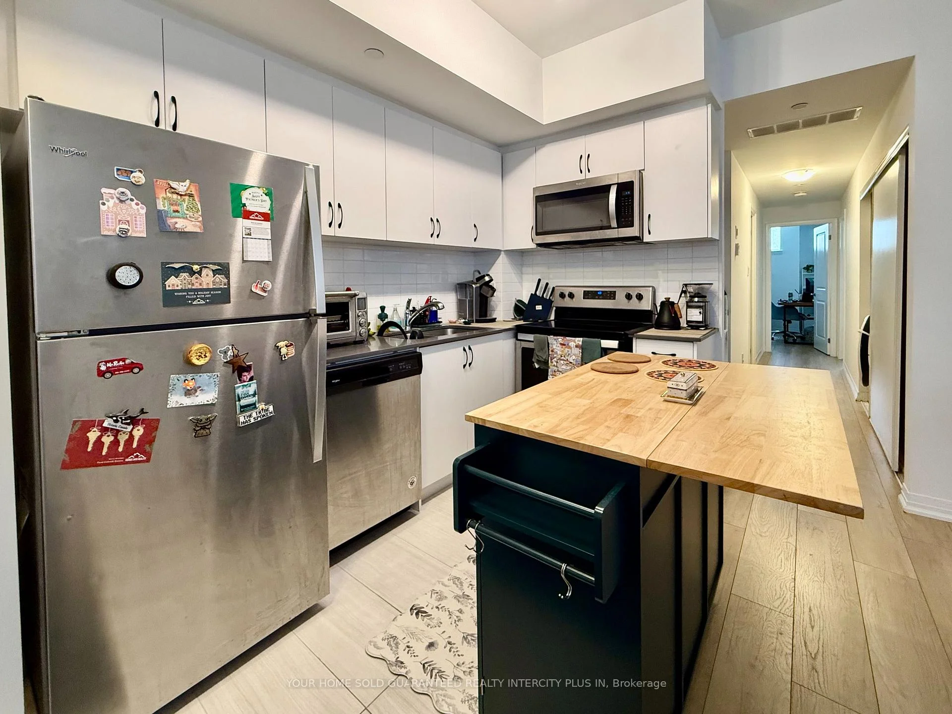 Photo 24 of Unit 21, 650 Atwater Avenue, Mississauga, Mineola — HOMEH