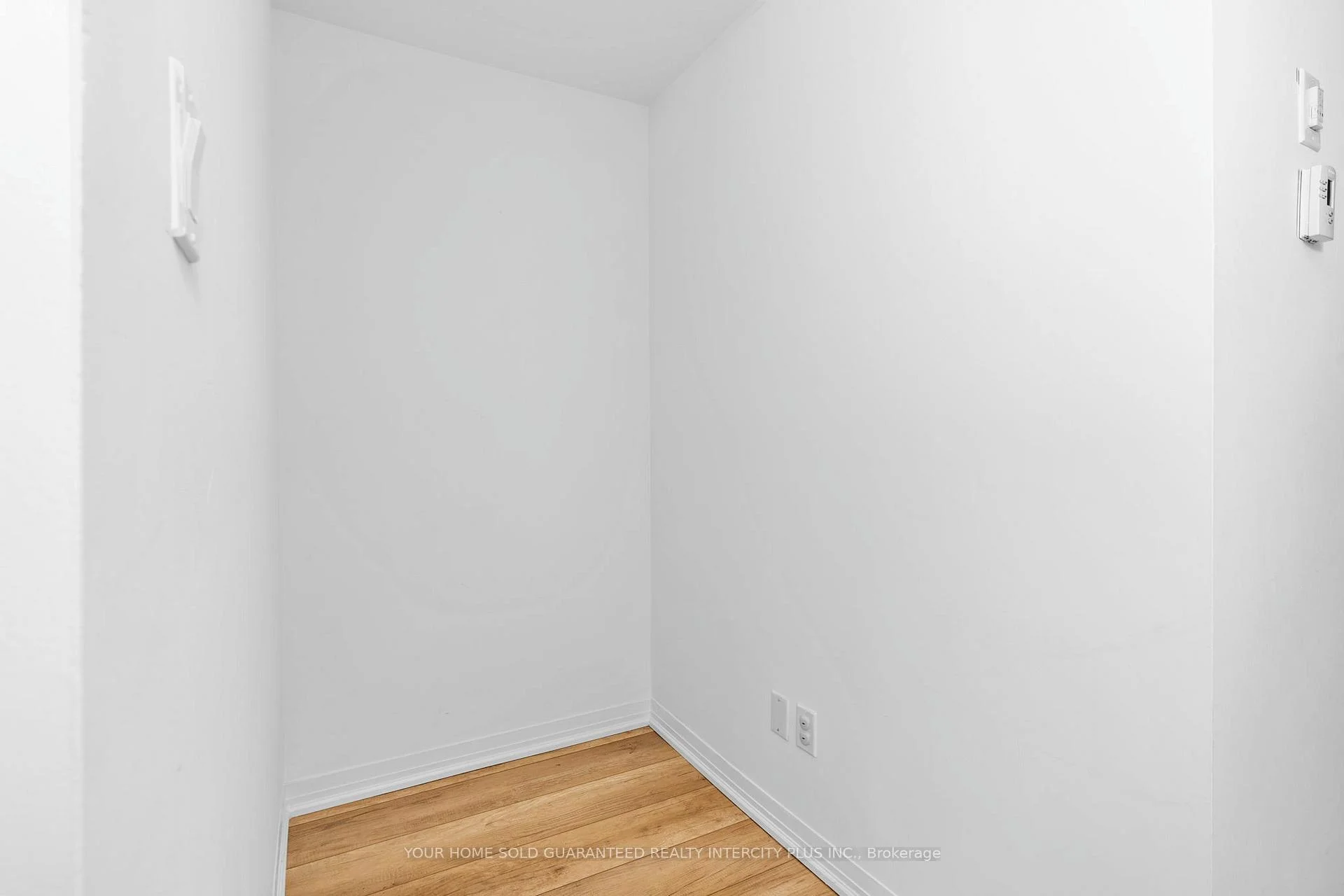 Photo 27 of Unit 21, 650 Atwater Avenue, Mississauga, Mineola — HOMEH