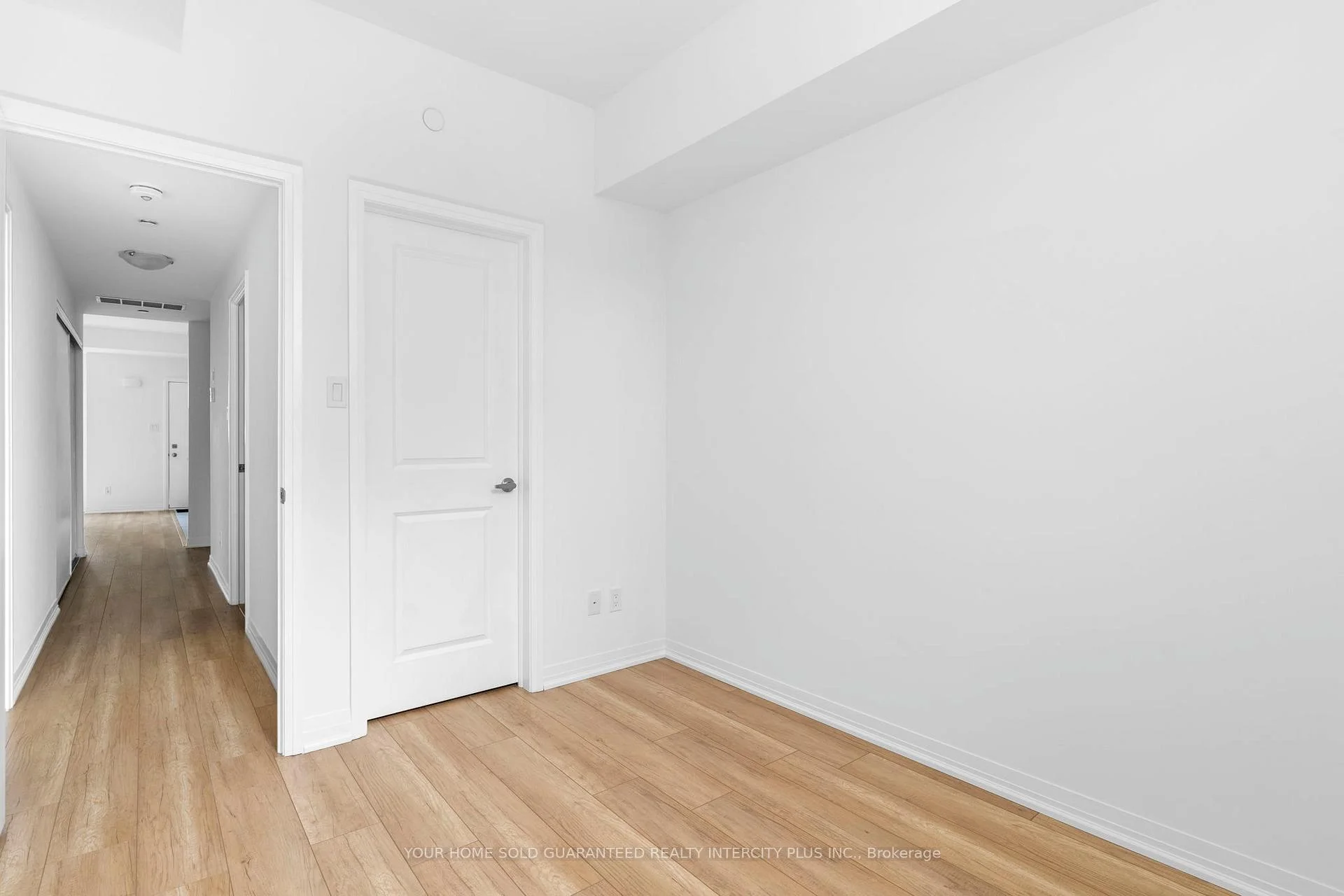 Photo 31 of Unit 21, 650 Atwater Avenue, Mississauga, Mineola — HOMEH