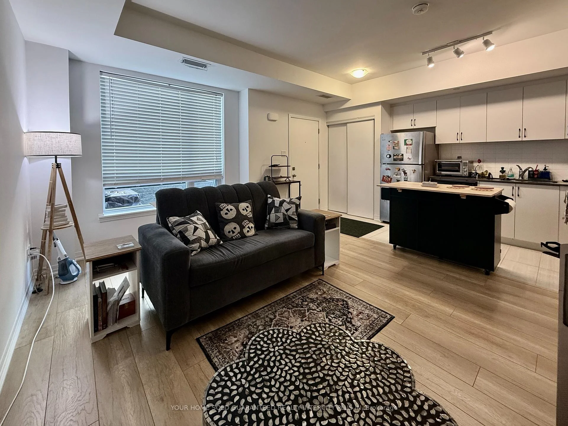 Photo 32 of Unit 21, 650 Atwater Avenue, Mississauga, Mineola — HOMEH