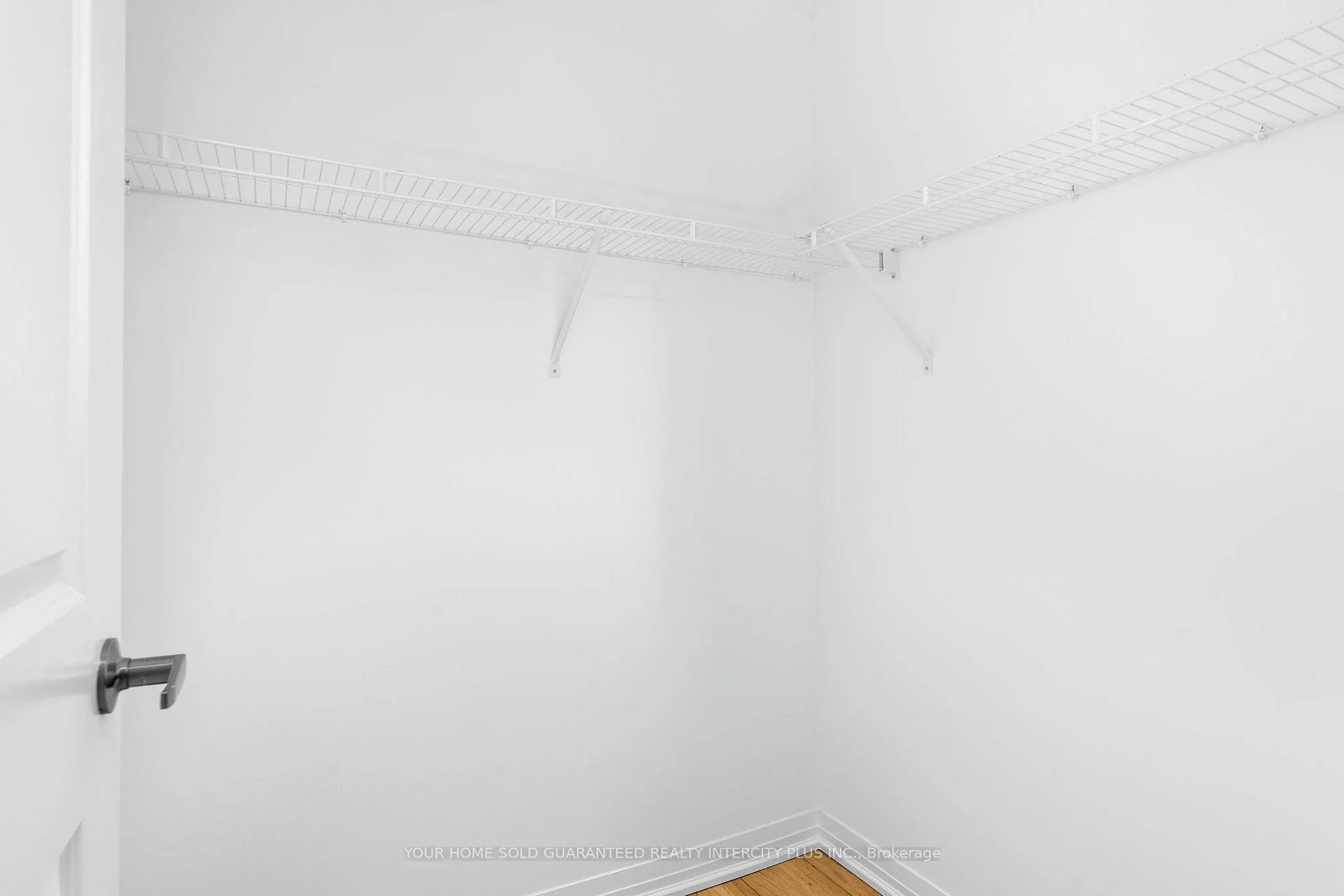 Photo 33 of Unit 21, 650 Atwater Avenue, Mississauga, Mineola — HOMEH