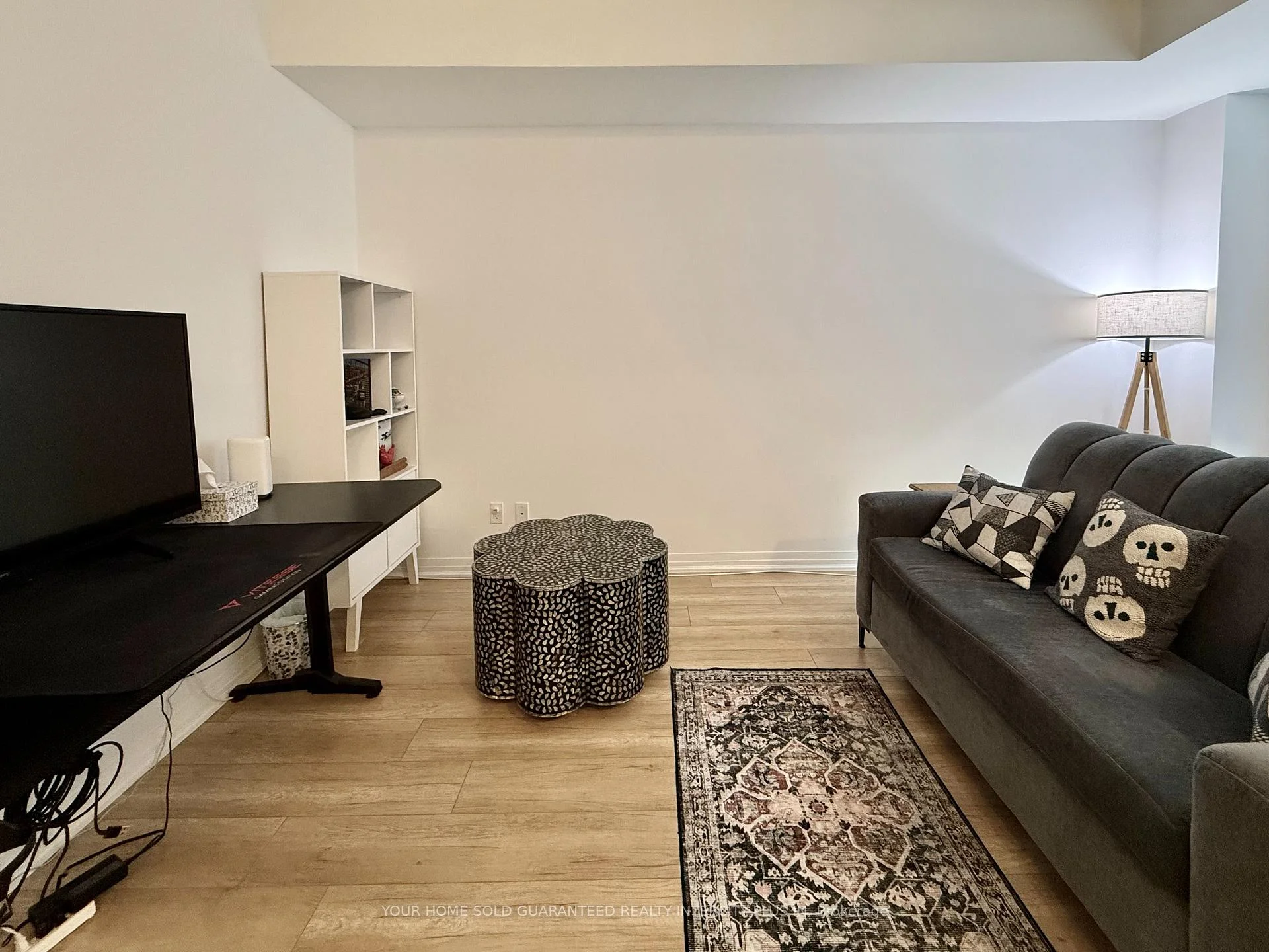 Photo 38 of Unit 21, 650 Atwater Avenue, Mississauga, Mineola — HOMEH