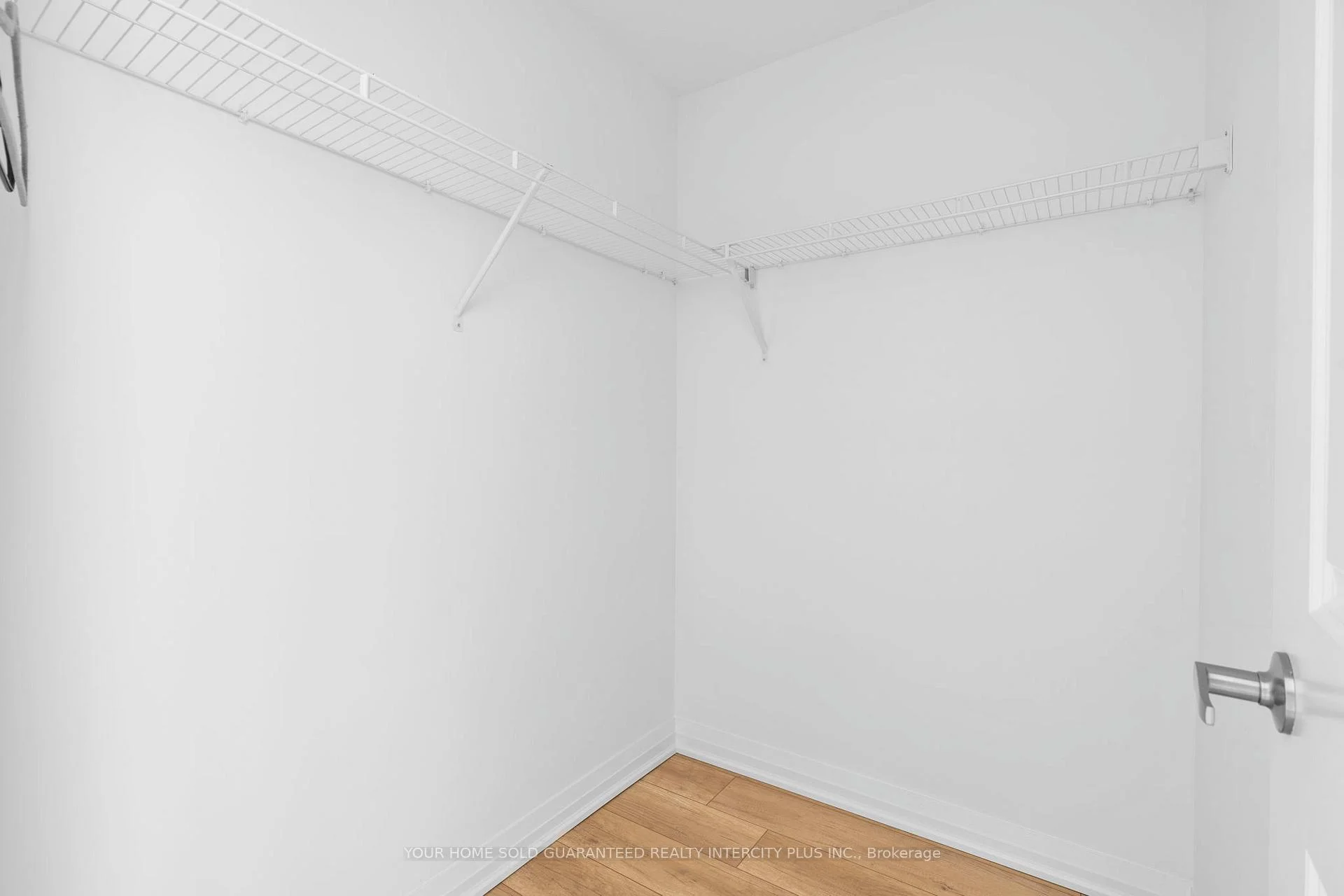 Photo 39 of Unit 21, 650 Atwater Avenue, Mississauga, Mineola — HOMEH