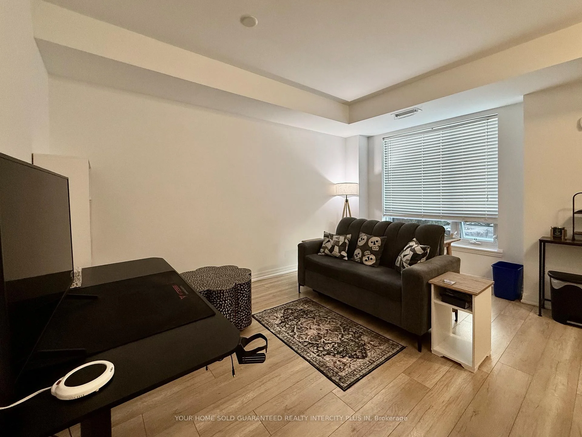 Photo 40 of Unit 21, 650 Atwater Avenue, Mississauga, Mineola — HOMEH