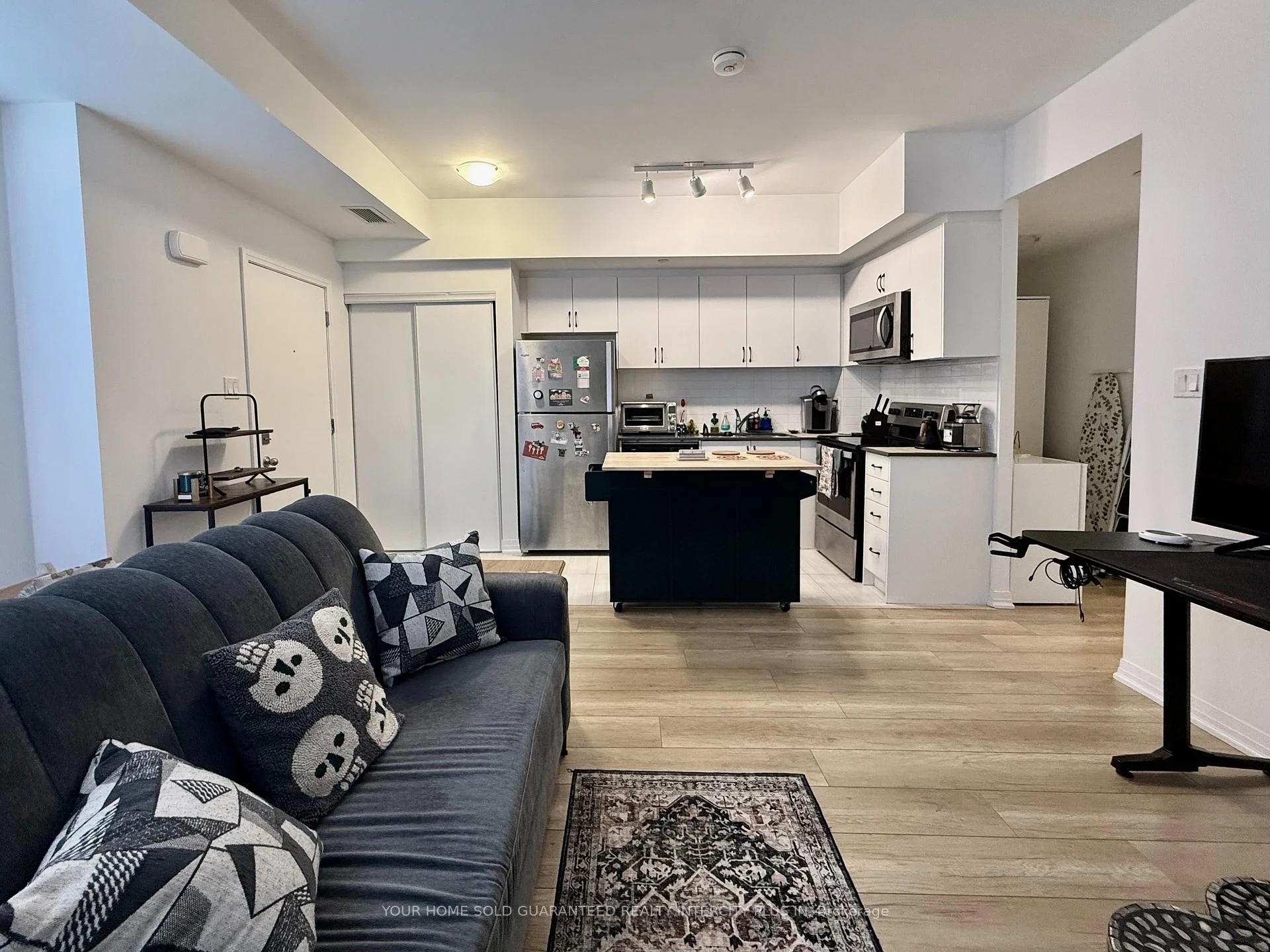 Photo 41 of Unit 21, 650 Atwater Avenue, Mississauga, Mineola — HOMEH
