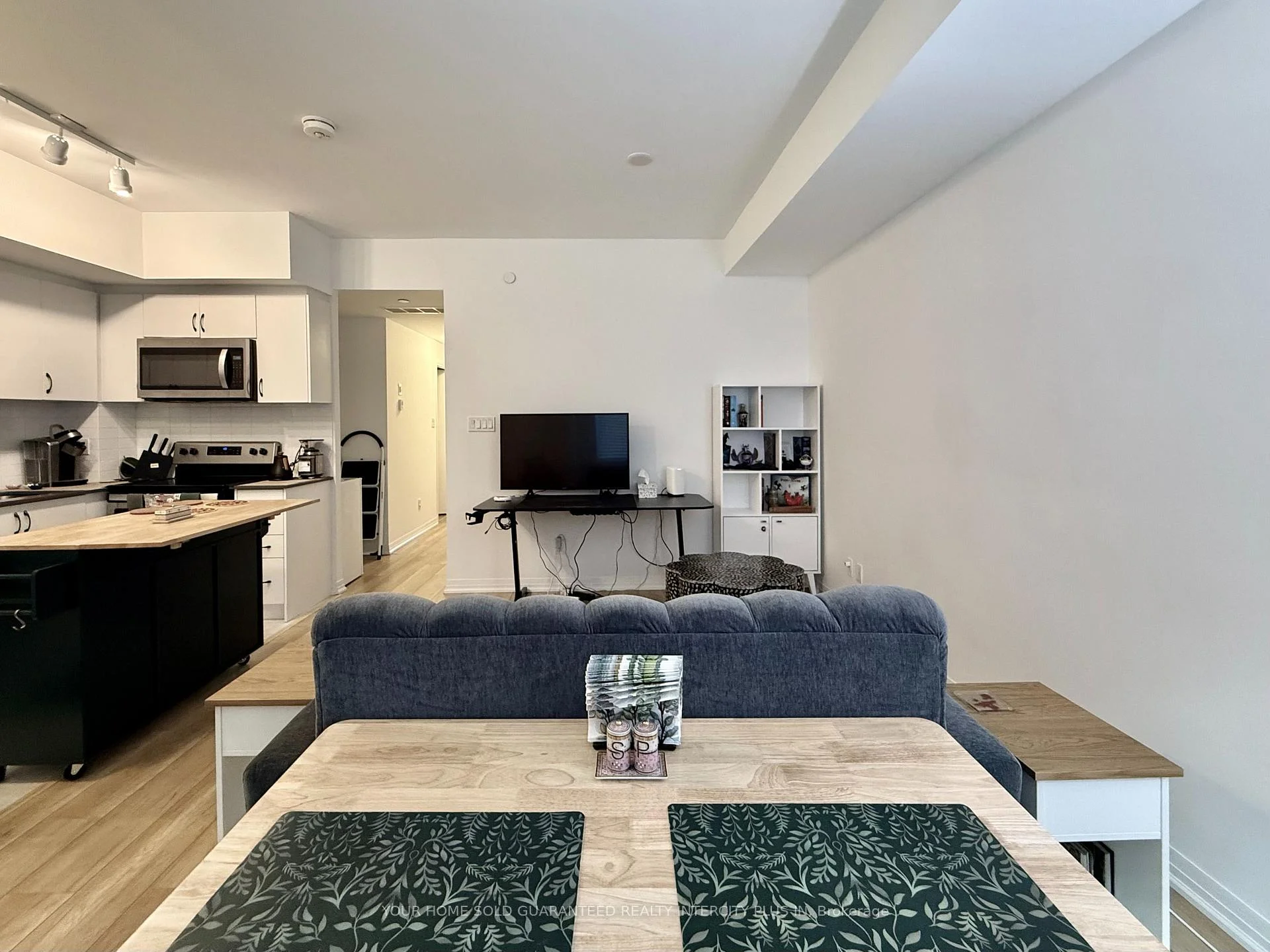 Photo 42 of Unit 21, 650 Atwater Avenue, Mississauga, Mineola — HOMEH