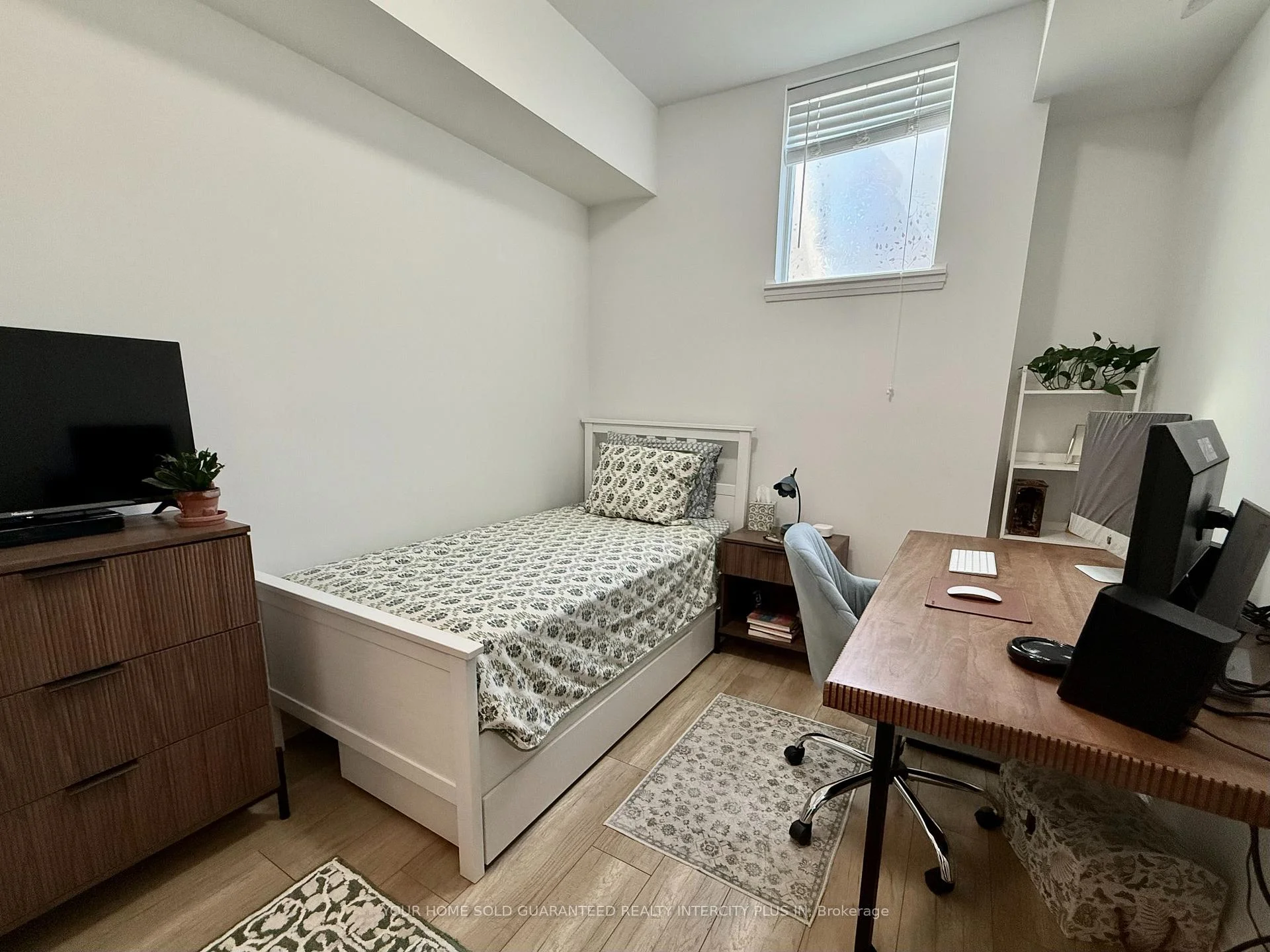 Photo 44 of Unit 21, 650 Atwater Avenue, Mississauga, Mineola — HOMEH