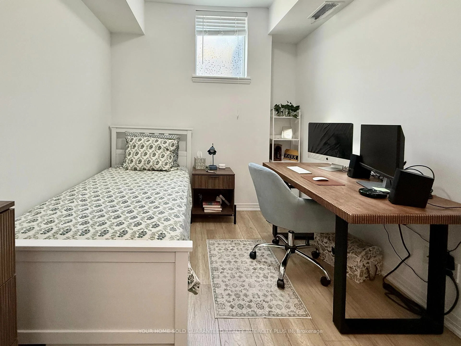 Photo 45 of Unit 21, 650 Atwater Avenue, Mississauga, Mineola — HOMEH