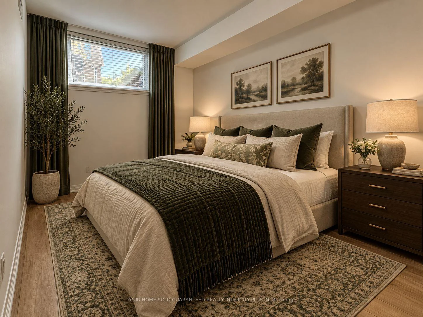 Photo 48 of Unit 21, 650 Atwater Avenue, Mississauga, Mineola — HOMEH