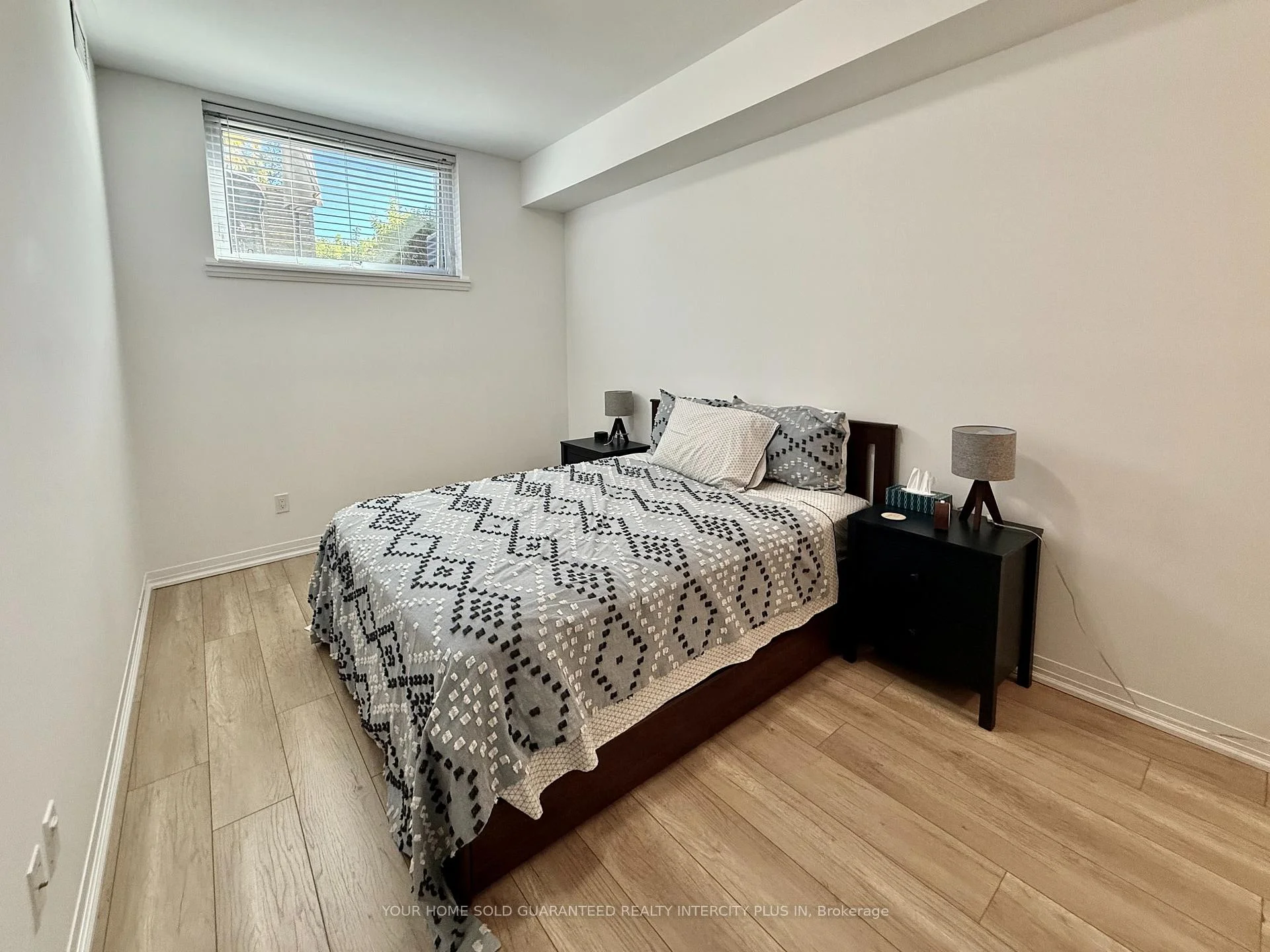 Photo 49 of Unit 21, 650 Atwater Avenue, Mississauga, Mineola — HOMEH