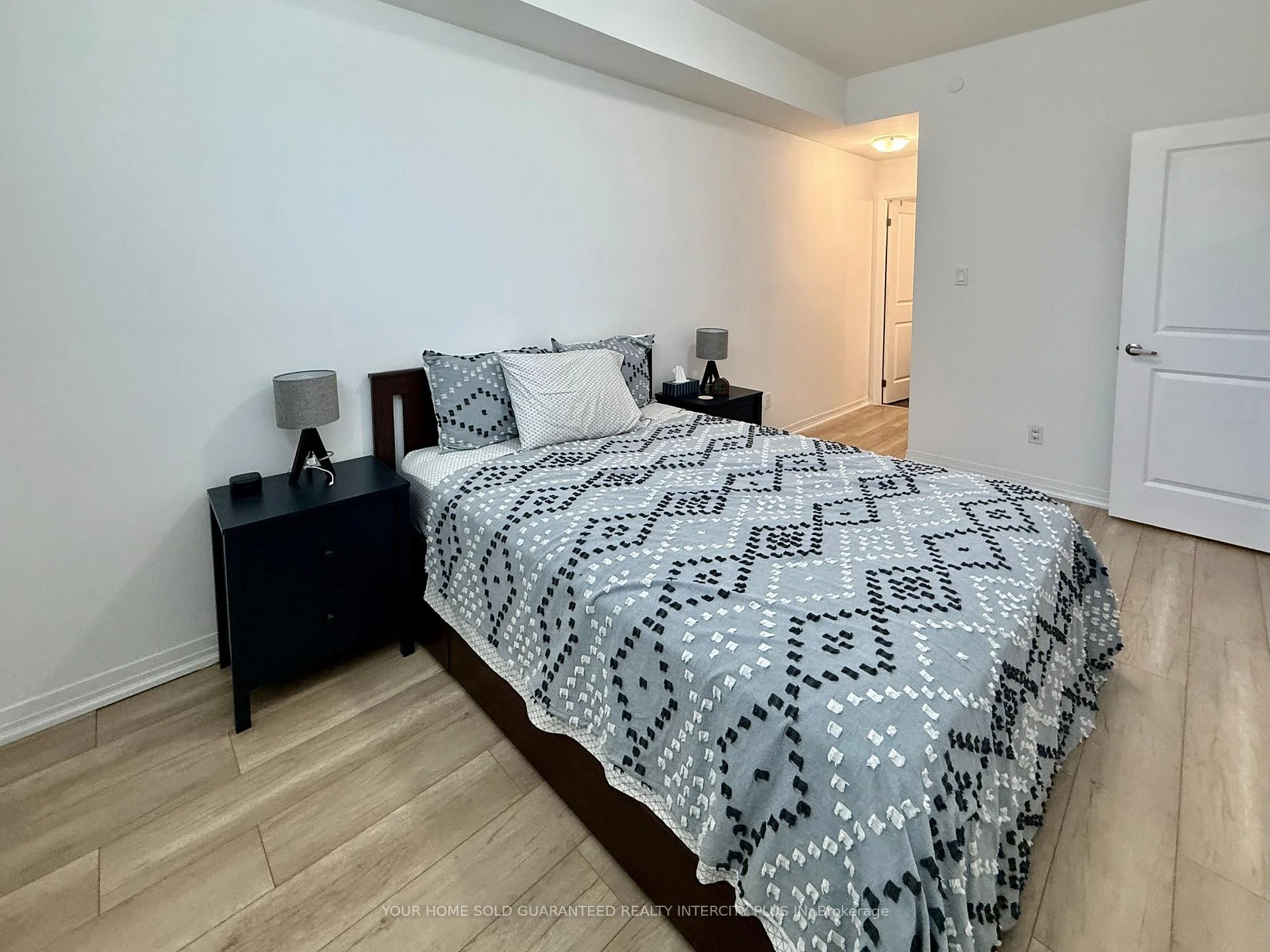 Photo 50 of Unit 21, 650 Atwater Avenue, Mississauga, Mineola — HOMEH
