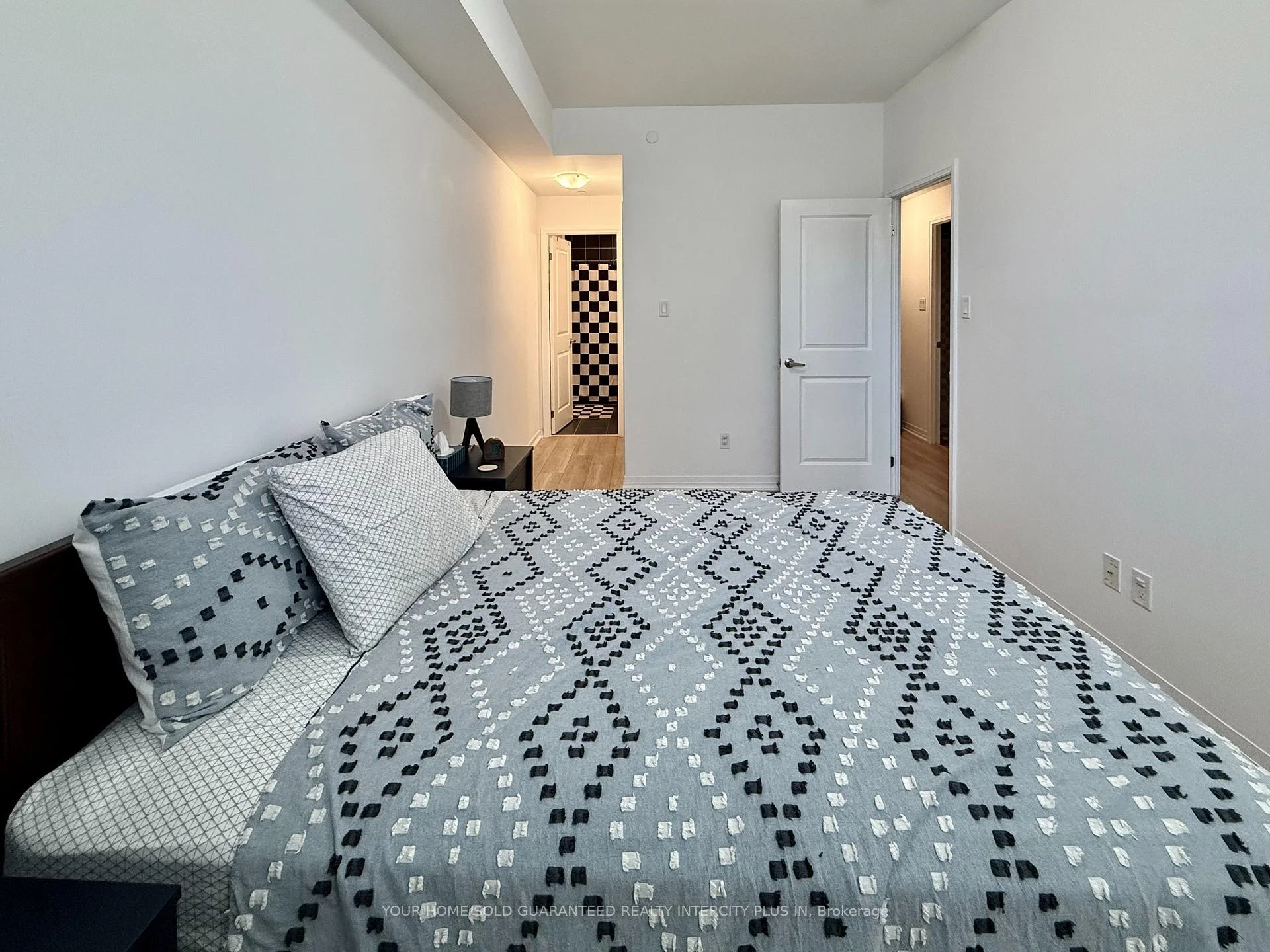 Photo 51 of Unit 21, 650 Atwater Avenue, Mississauga, Mineola — HOMEH
