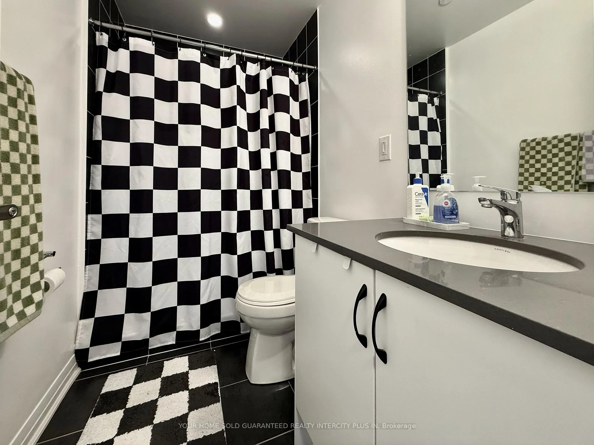 Photo 52 of Unit 21, 650 Atwater Avenue, Mississauga, Mineola — HOMEH