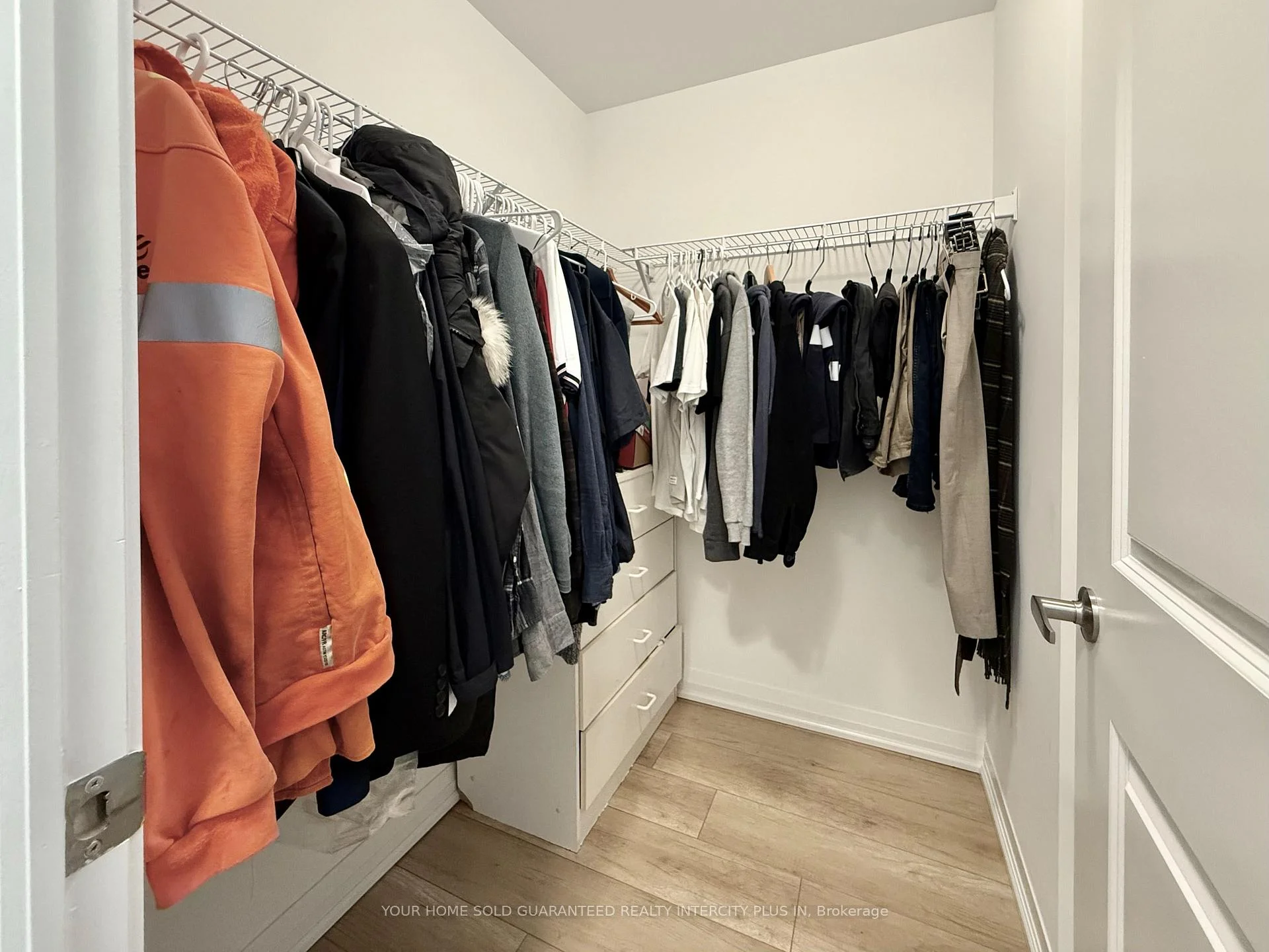 Photo 53 of Unit 21, 650 Atwater Avenue, Mississauga, Mineola — HOMEH