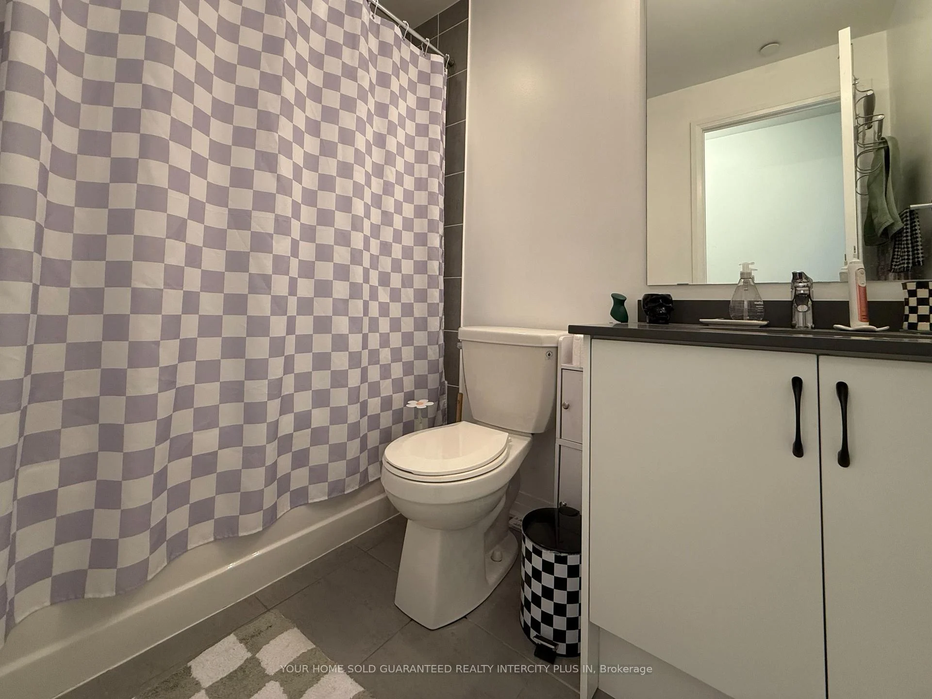 Photo 55 of Unit 21, 650 Atwater Avenue, Mississauga, Mineola — HOMEH