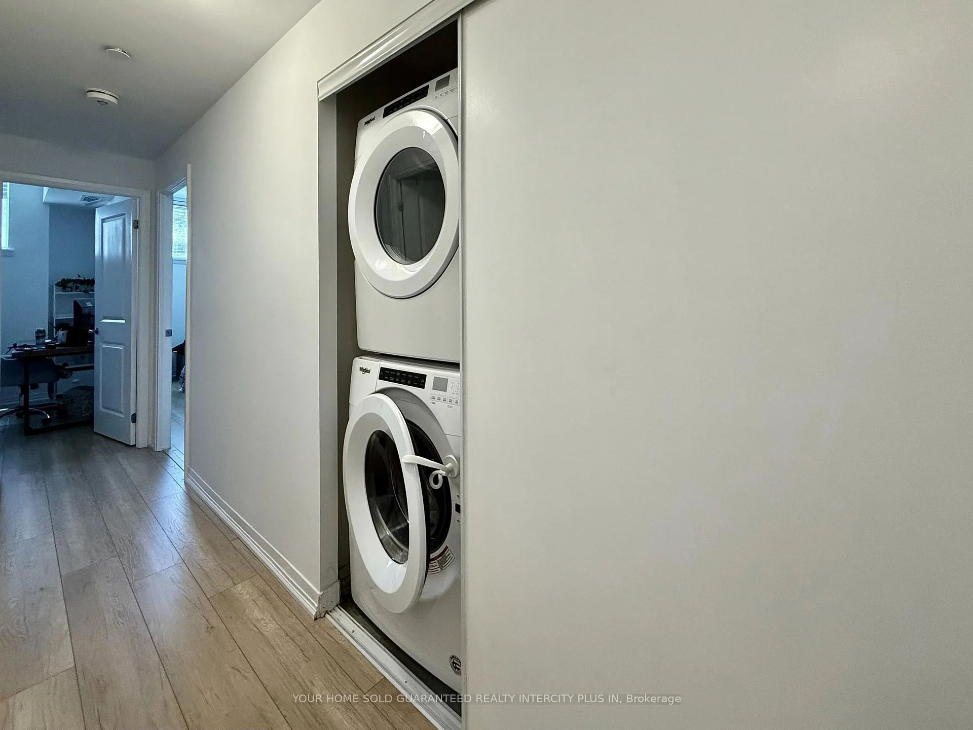 Photo 56 of Unit 21, 650 Atwater Avenue, Mississauga, Mineola — HOMEH