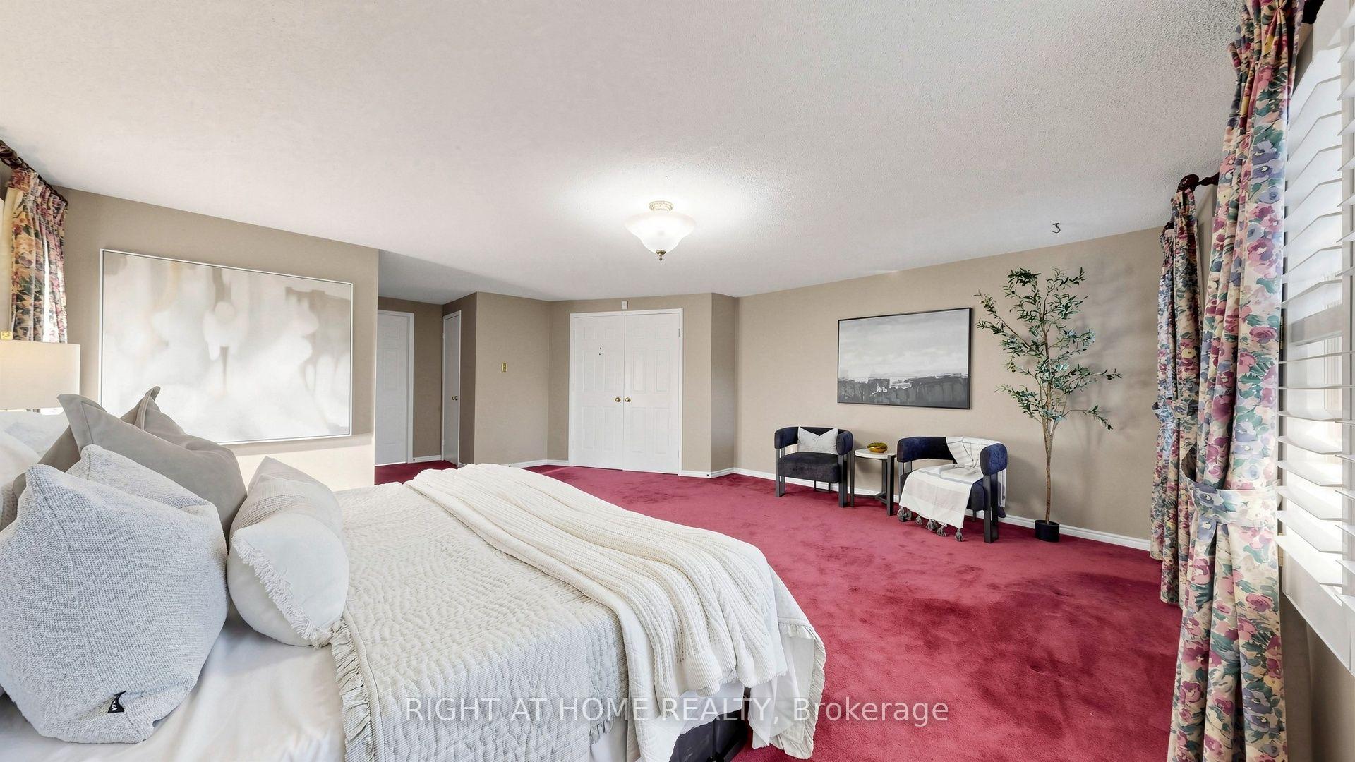 Photo 20 of 103 Peevers Crescent, Newmarket, Glenway Estates — HOMEH