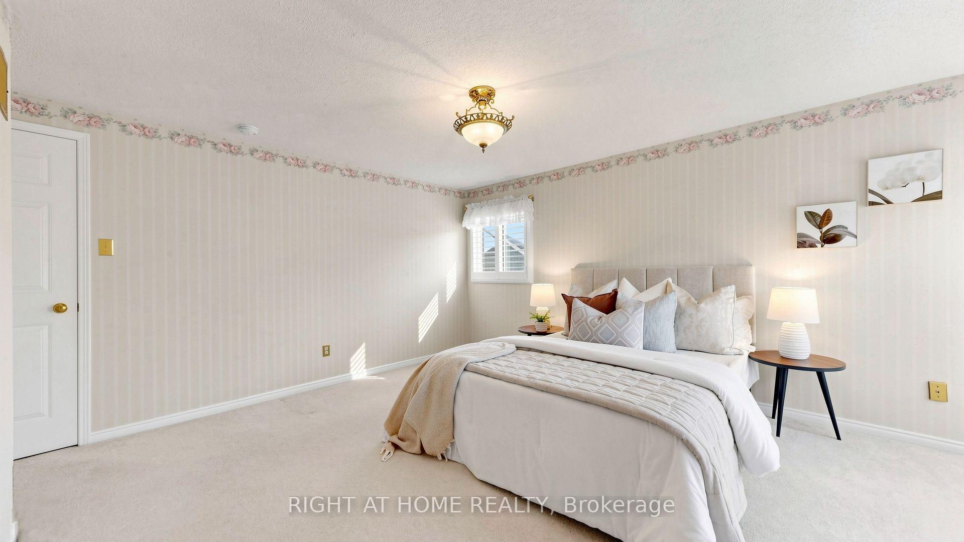 Photo 24 of 103 Peevers Crescent, Newmarket, Glenway Estates — HOMEH
