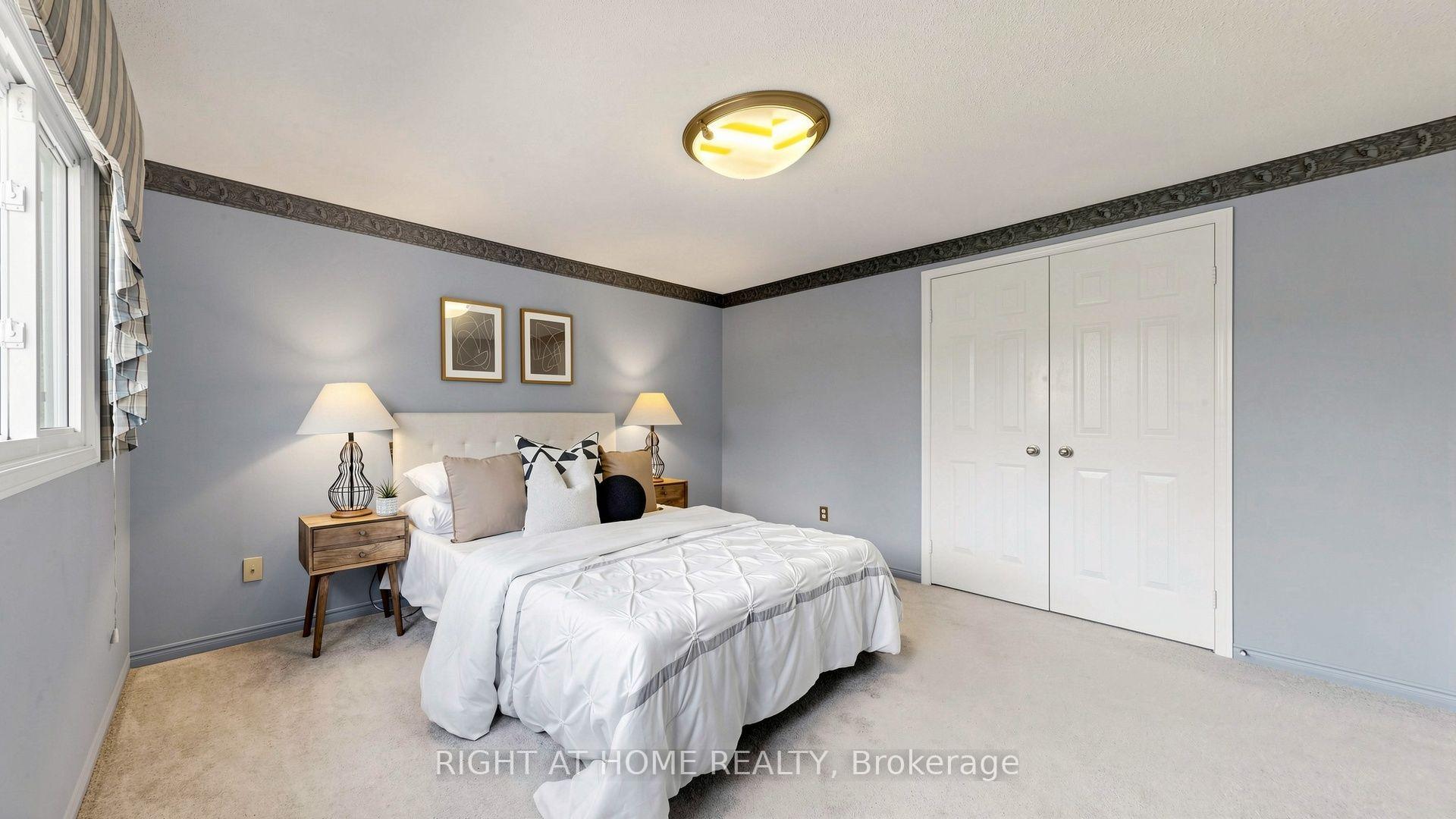 Photo 25 of 103 Peevers Crescent, Newmarket, Glenway Estates — HOMEH