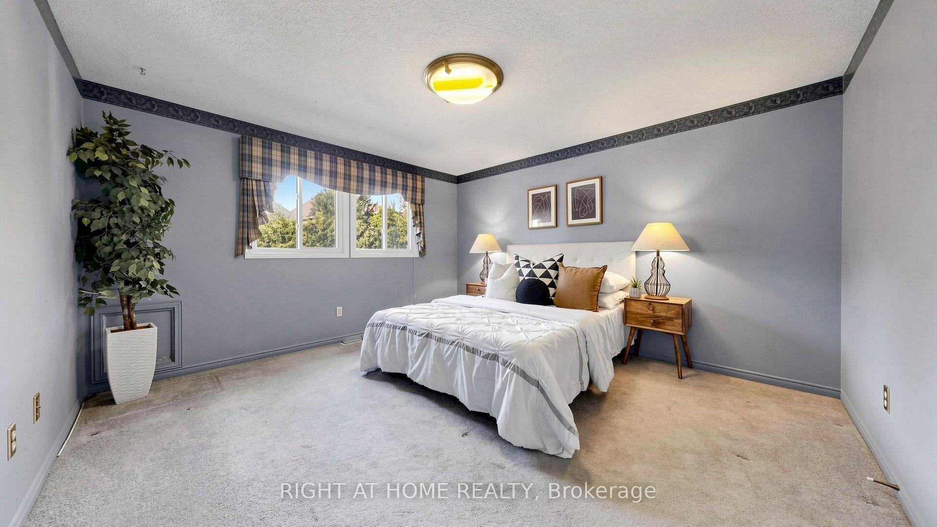 Photo 26 of 103 Peevers Crescent, Newmarket, Glenway Estates — HOMEH