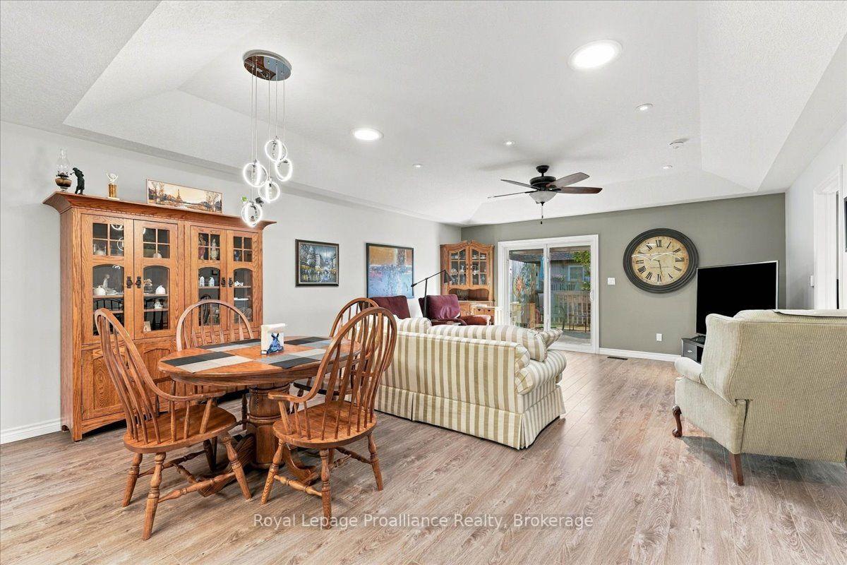 Photo 12 of 73 Dorchester Drive, Prince Edward County, Wellington Ward — HOMEH