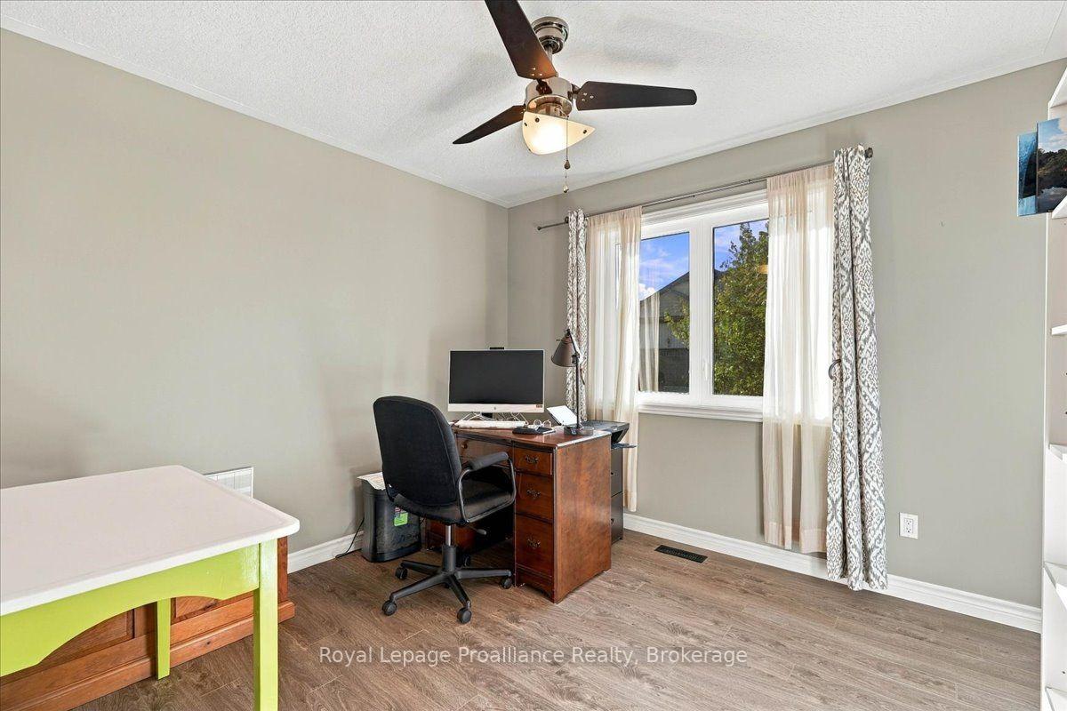 Photo 19 of 73 Dorchester Drive, Prince Edward County, Wellington Ward — HOMEH