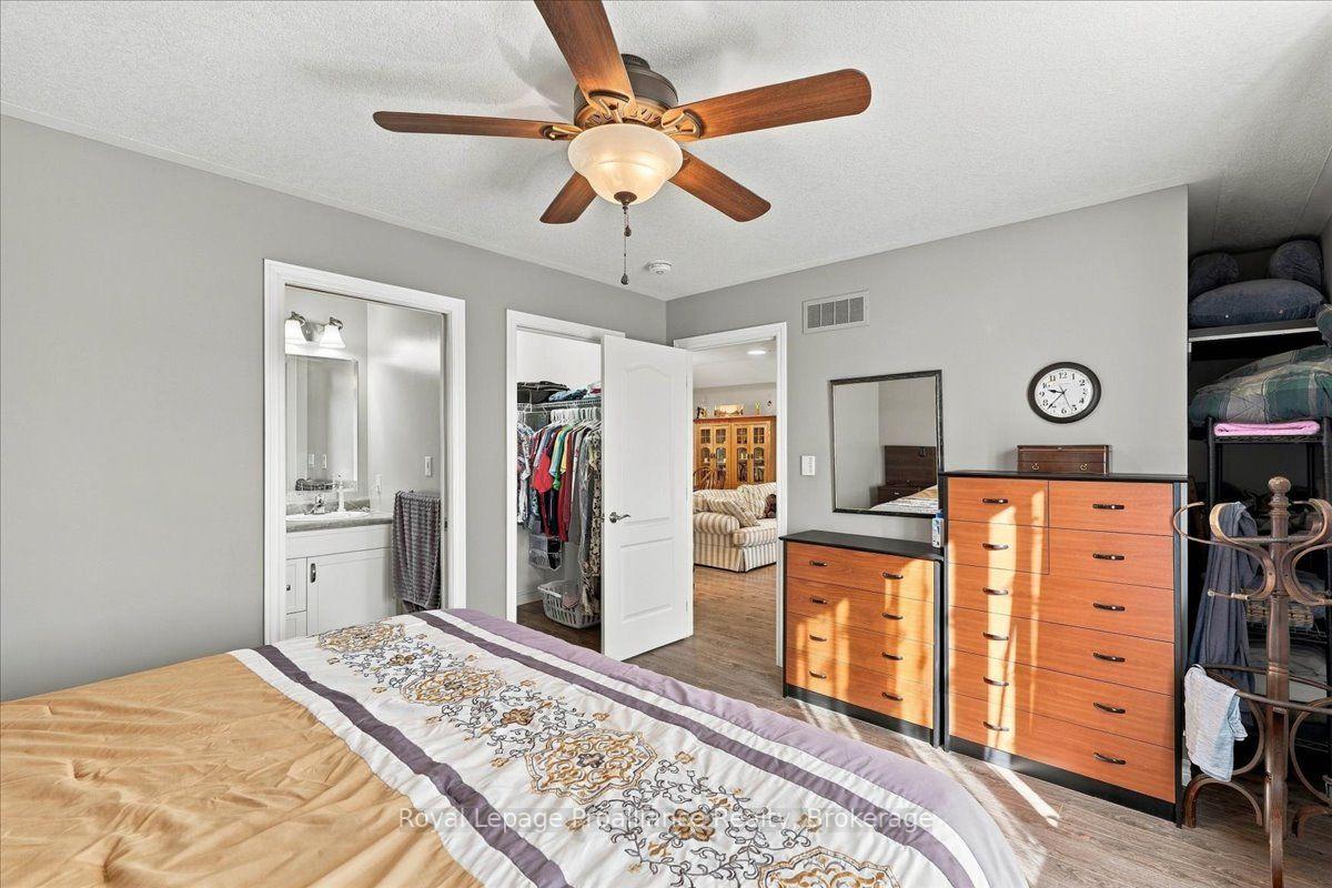 Photo 22 of 73 Dorchester Drive, Prince Edward County, Wellington Ward — HOMEH