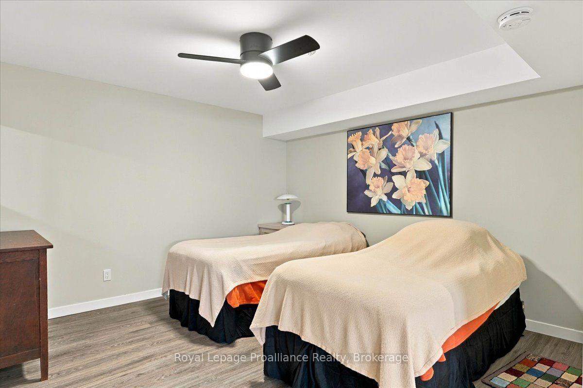 Photo 24 of 73 Dorchester Drive, Prince Edward County, Wellington Ward — HOMEH