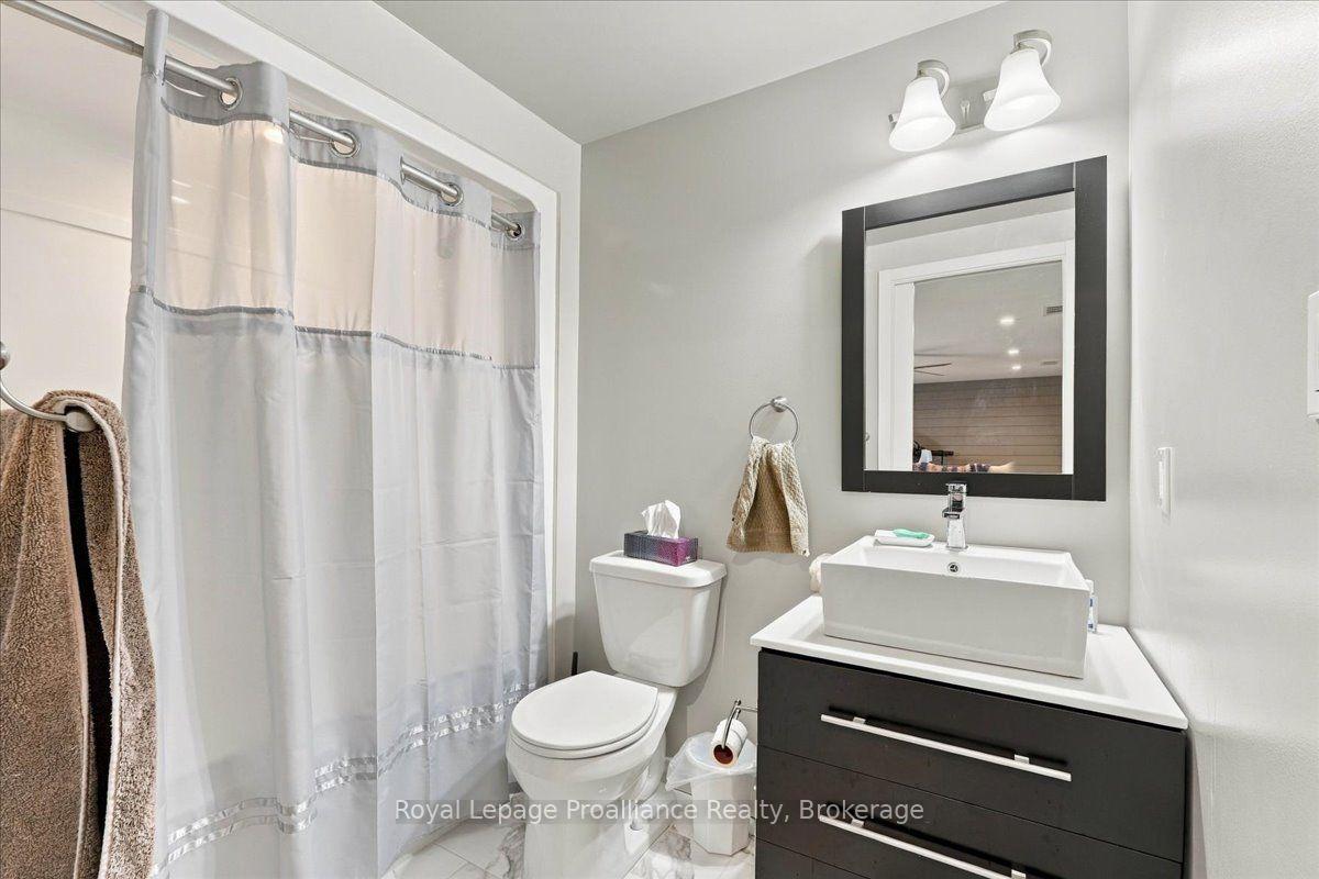 Photo 28 of 73 Dorchester Drive, Prince Edward County, Wellington Ward — HOMEH