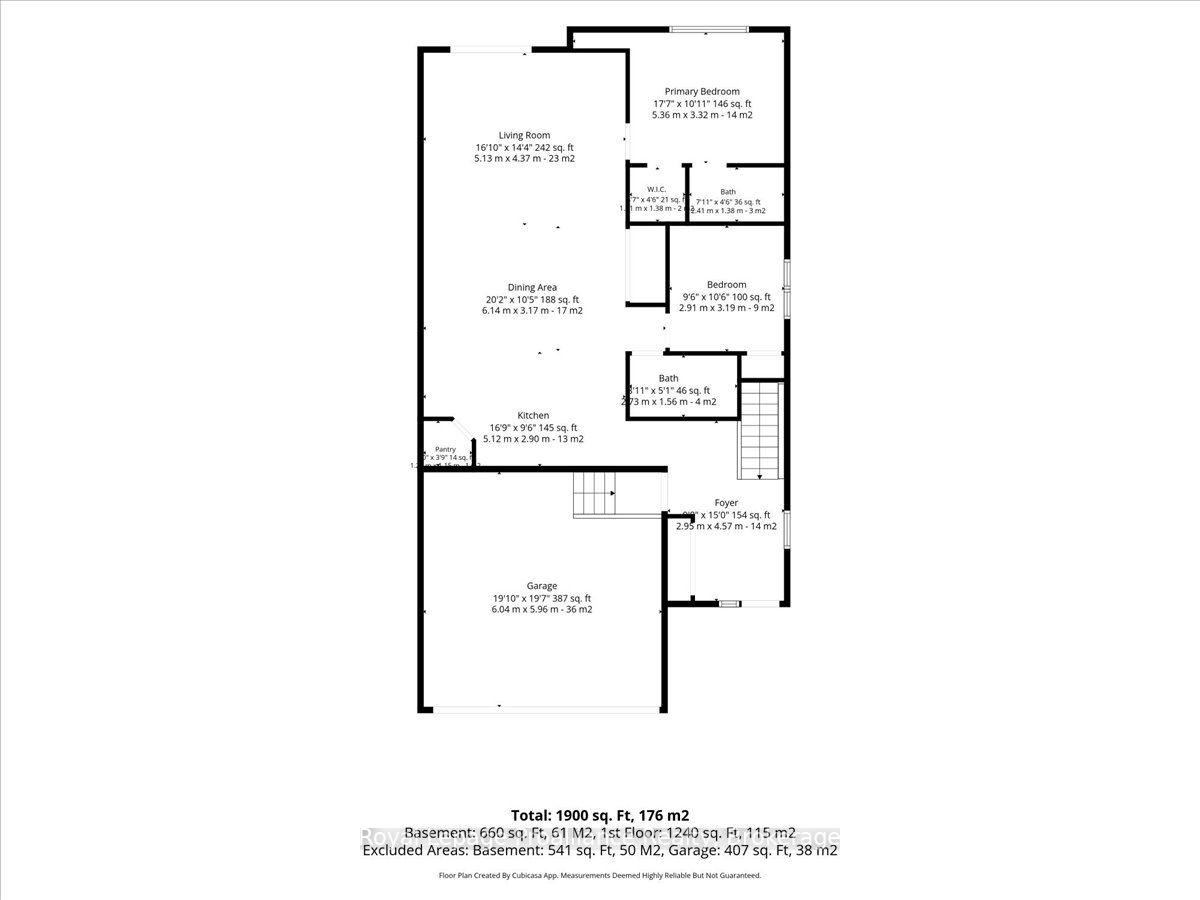 Photo 39 of 73 Dorchester Drive, Prince Edward County, Wellington Ward — HOMEH