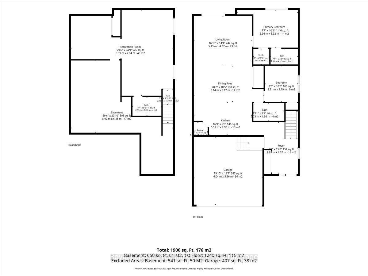 Photo 41 of 73 Dorchester Drive, Prince Edward County, Wellington Ward — HOMEH