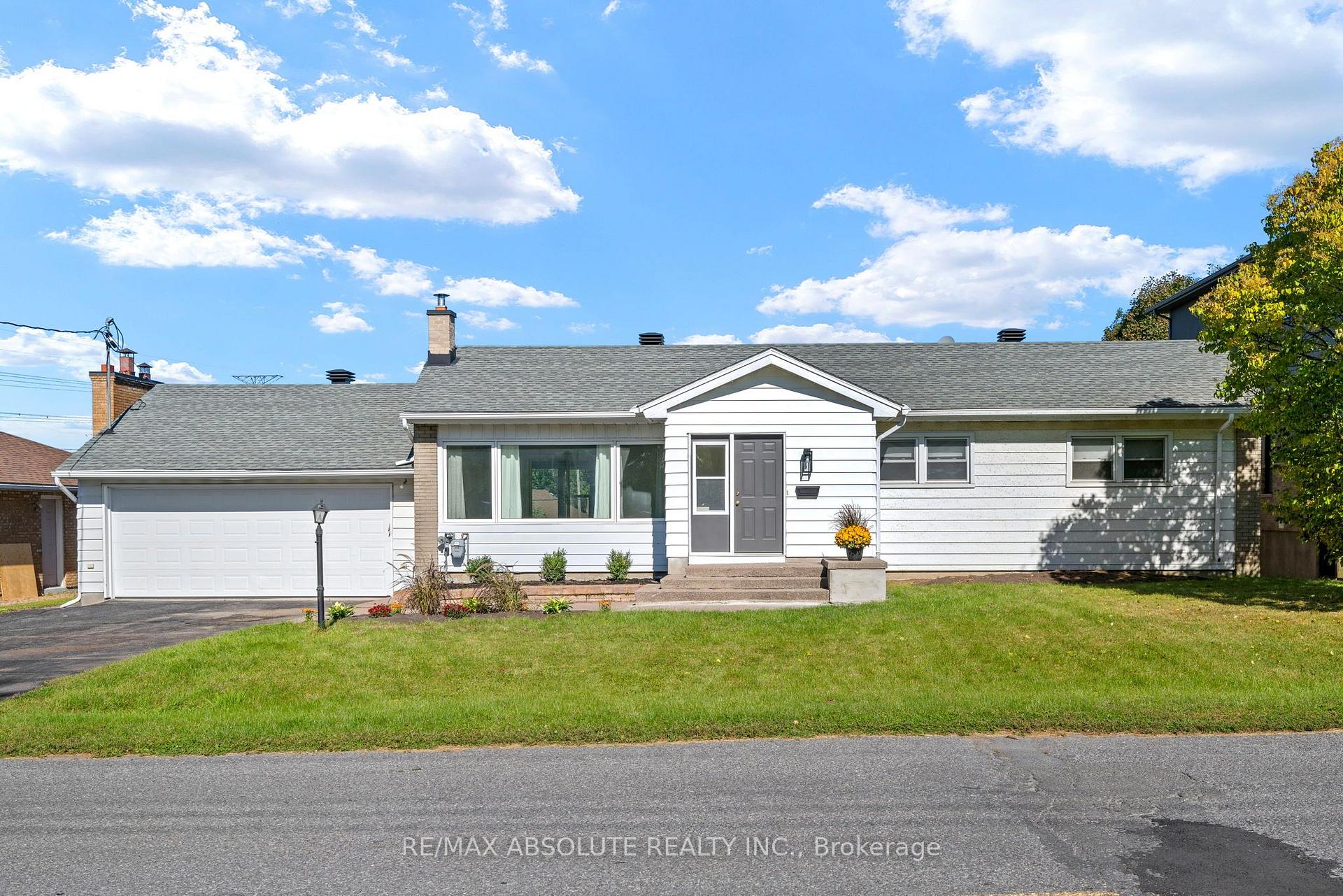 Photo of 9 Epworth Avenue