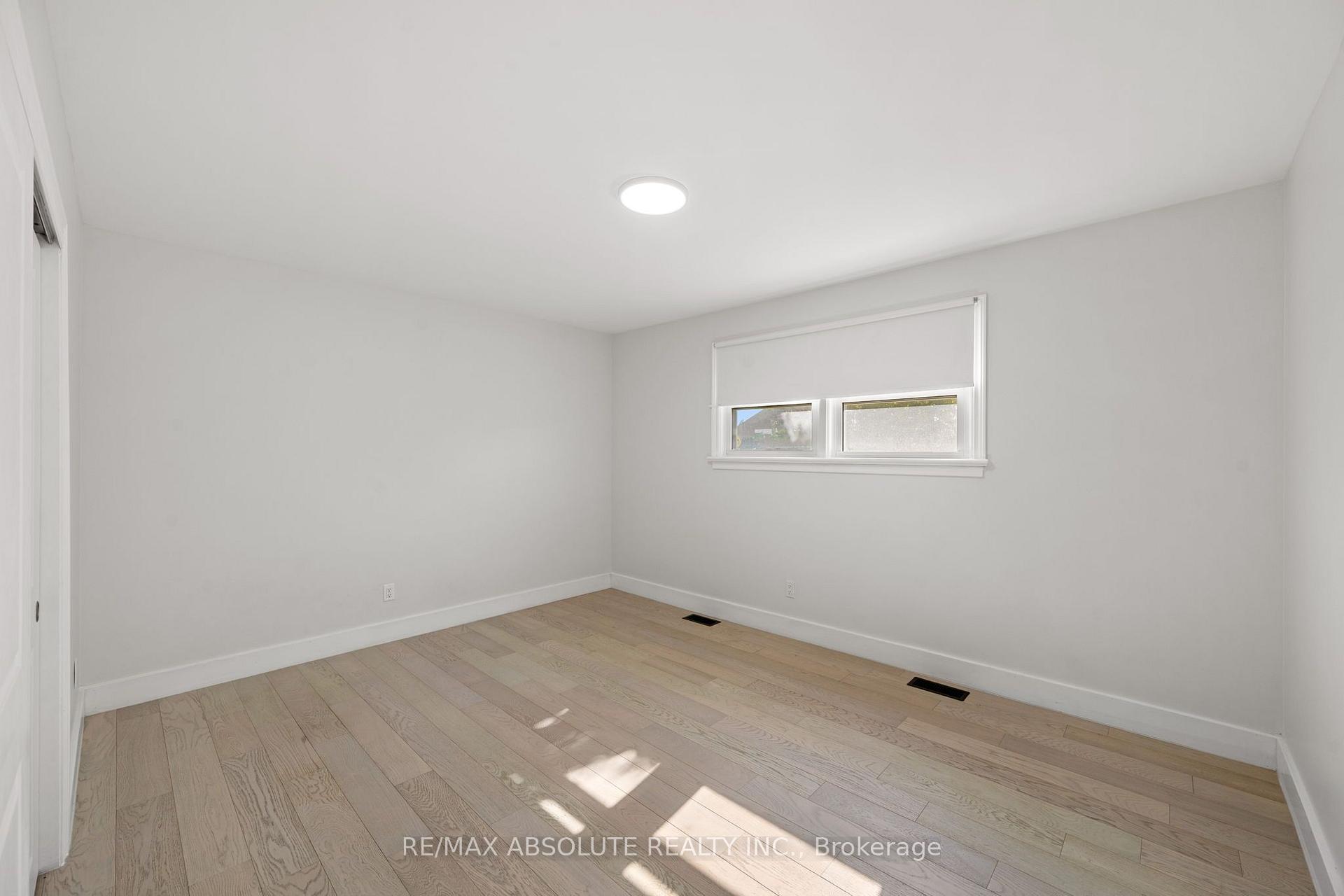 Photo 20 of 9 Epworth Avenue, Ottawa, Meadowlands/St. Claire Gardens — HOMEH