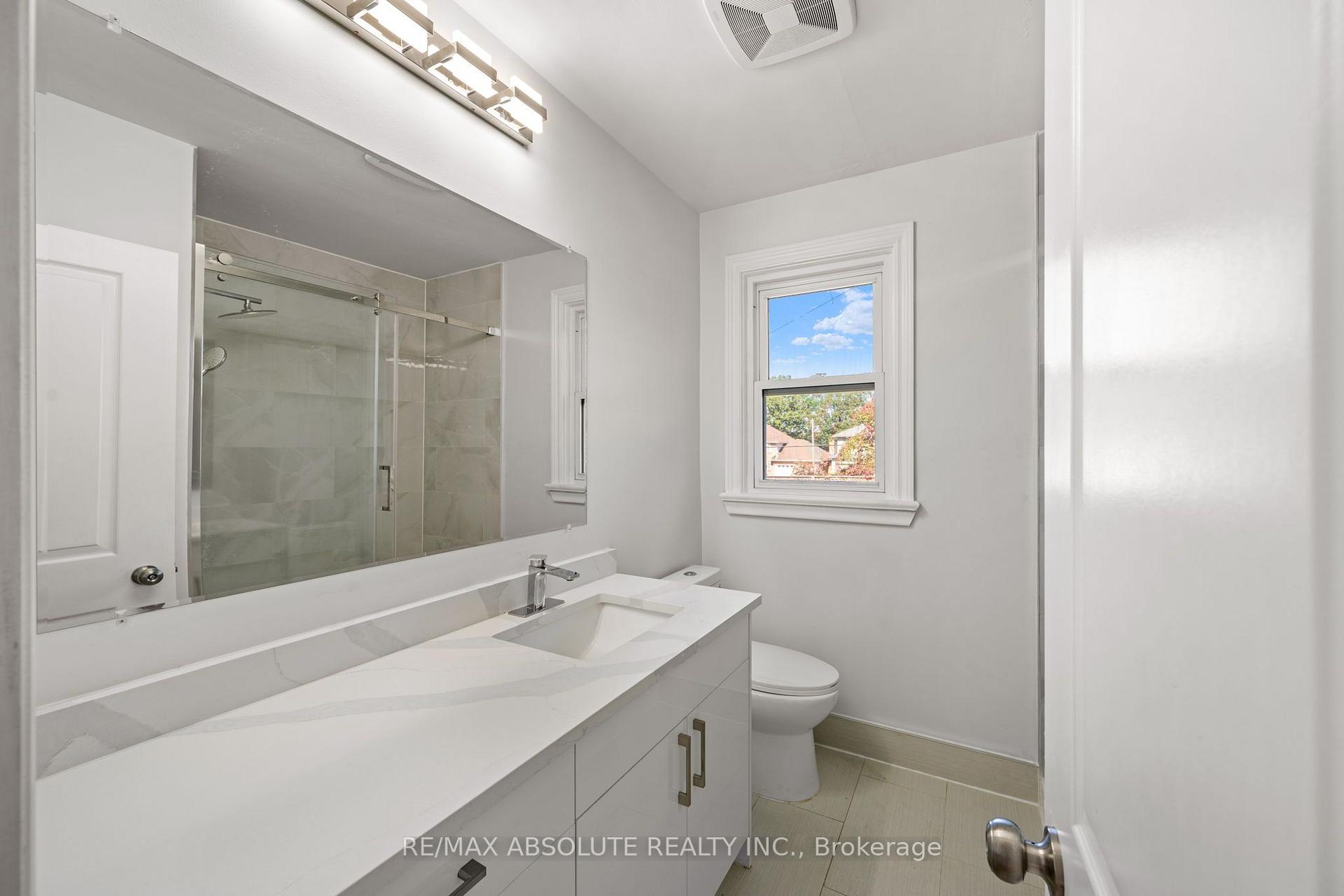 Photo 23 of 9 Epworth Avenue, Ottawa, Meadowlands/St. Claire Gardens — HOMEH