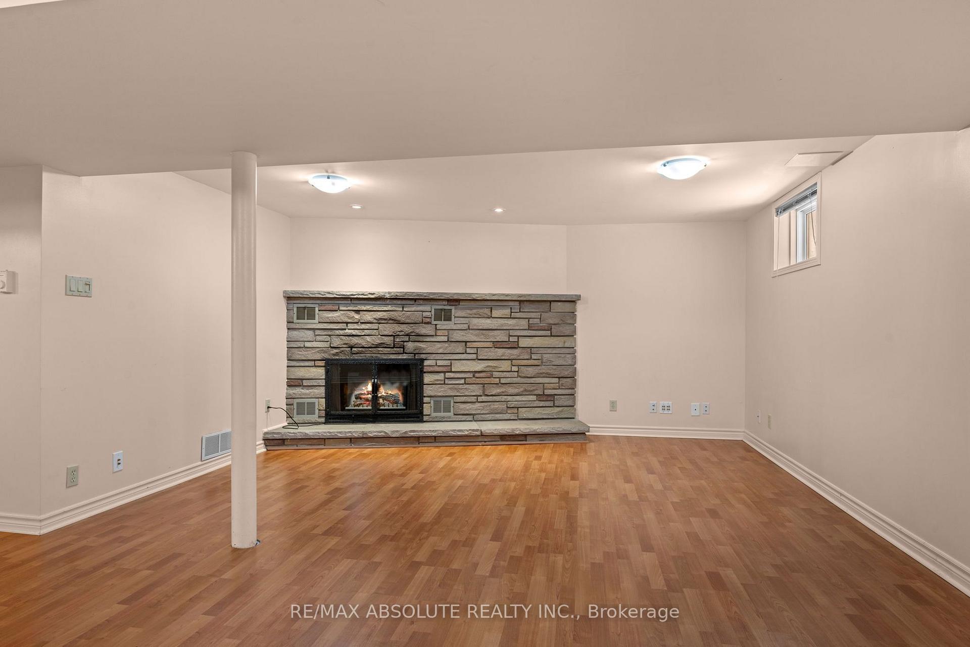 Photo 26 of 9 Epworth Avenue, Ottawa, Meadowlands/St. Claire Gardens — HOMEH