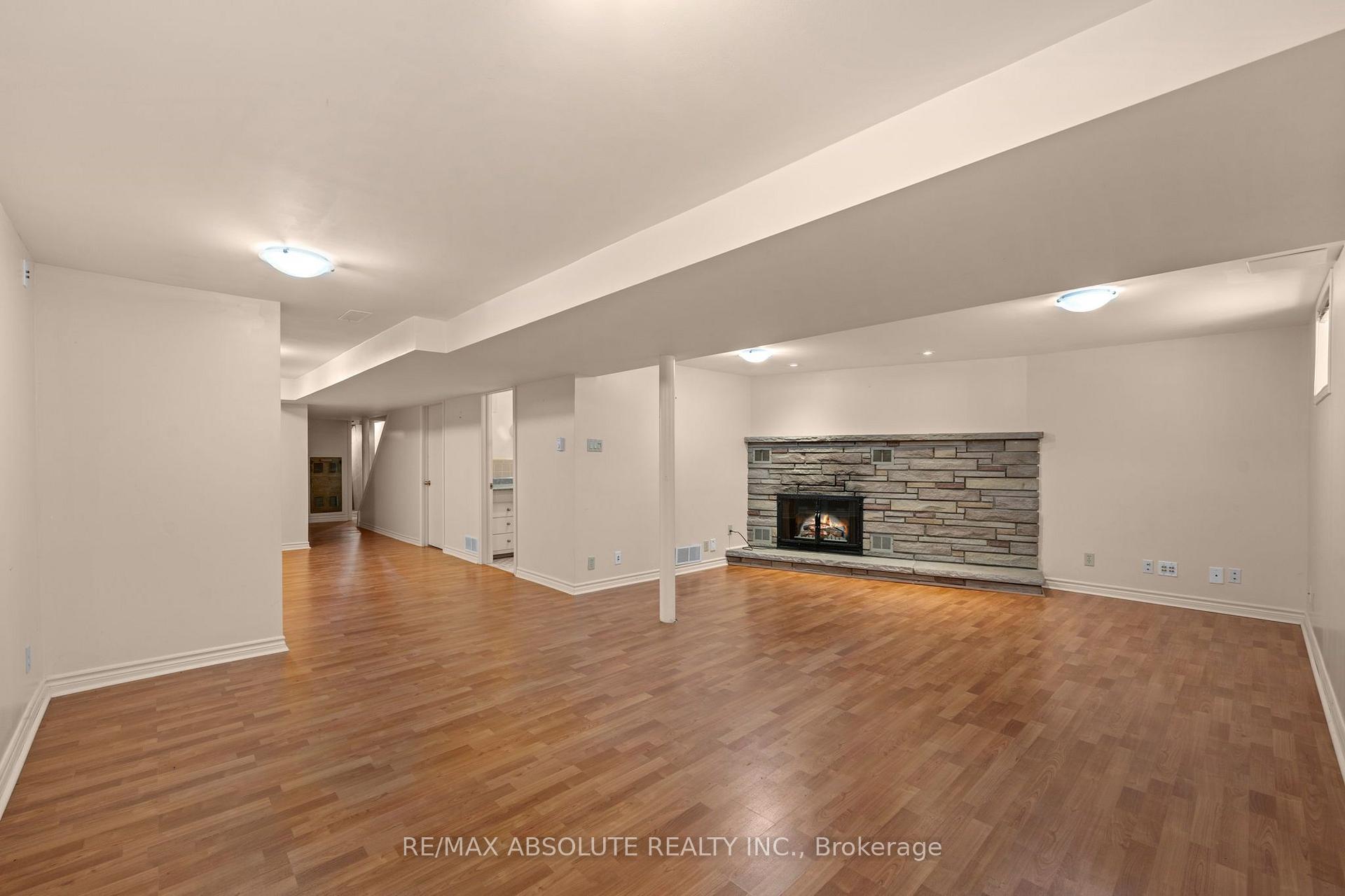 Photo 27 of 9 Epworth Avenue, Ottawa, Meadowlands/St. Claire Gardens — HOMEH