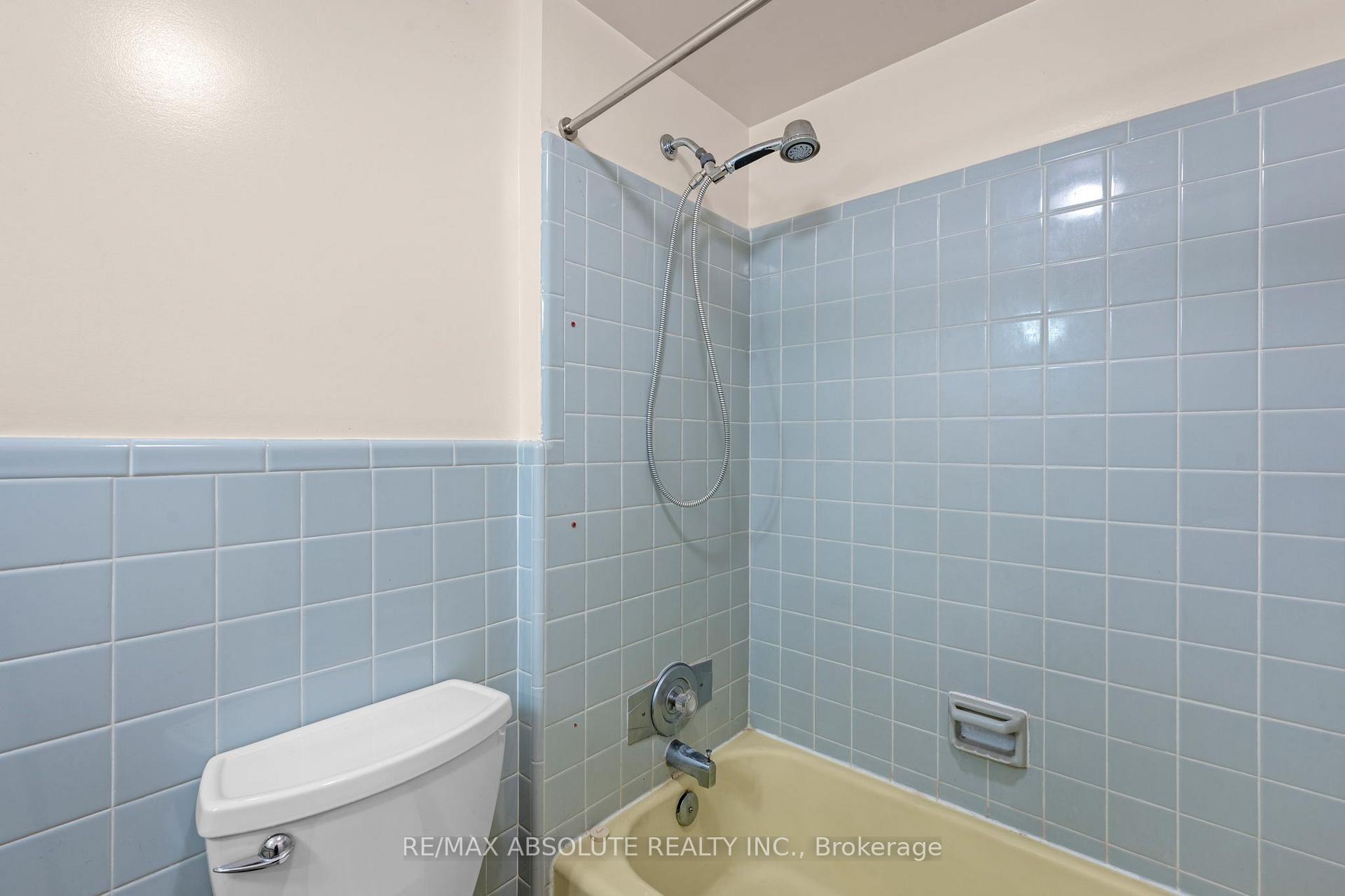 Photo 28 of 9 Epworth Avenue, Ottawa, Meadowlands/St. Claire Gardens — HOMEH