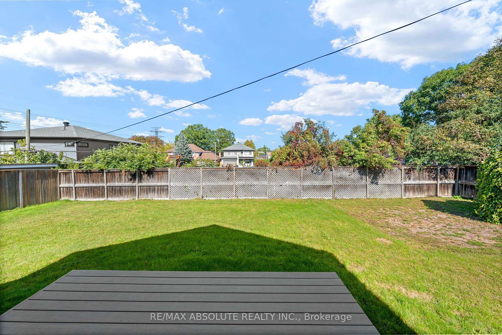 Photo 30 of 9 Epworth Avenue, Ottawa, Meadowlands/St. Claire Gardens — HOMEH