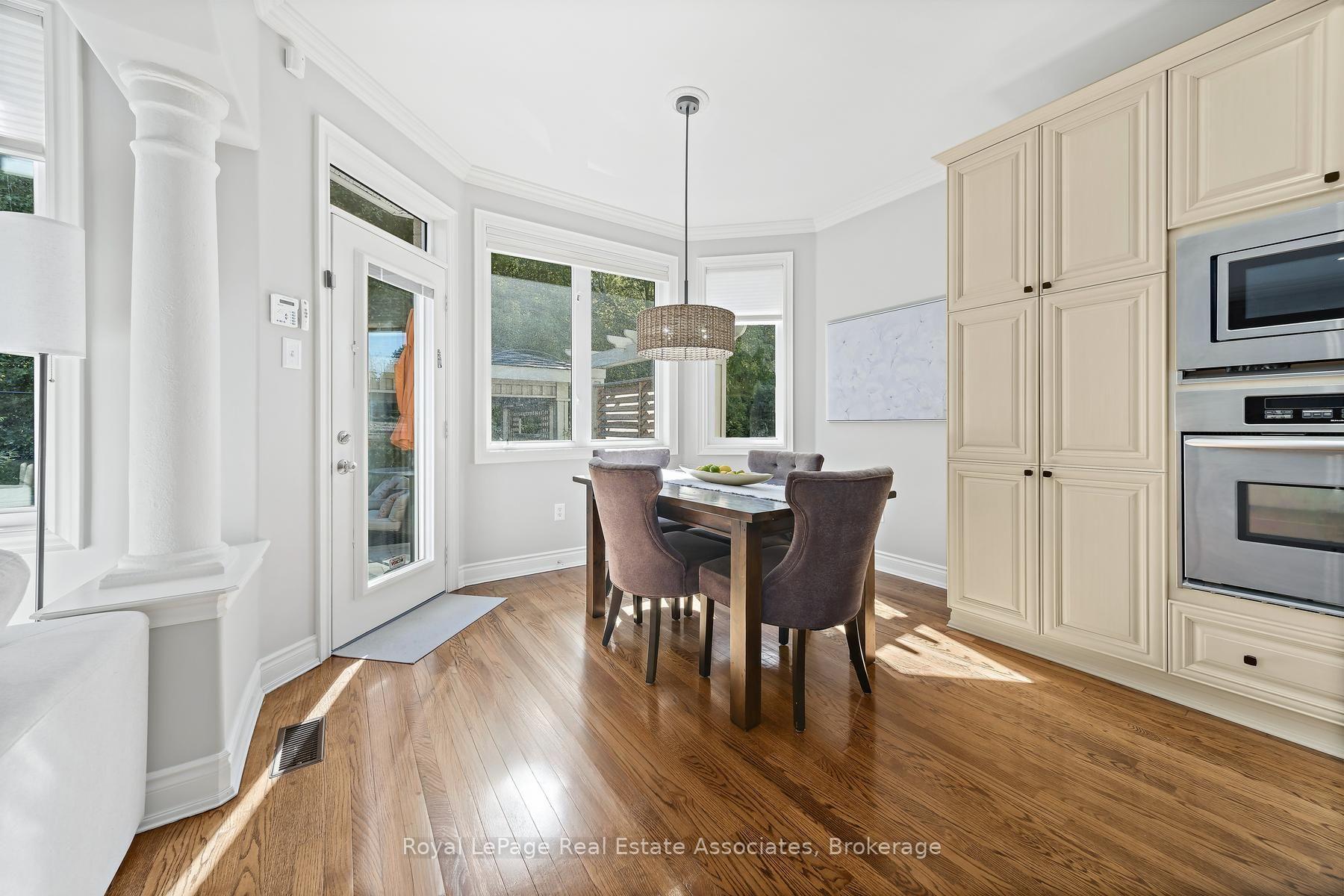 Photo 21 of 50 Arborglen Drive, Halton Hills, Georgetown — HOMEH