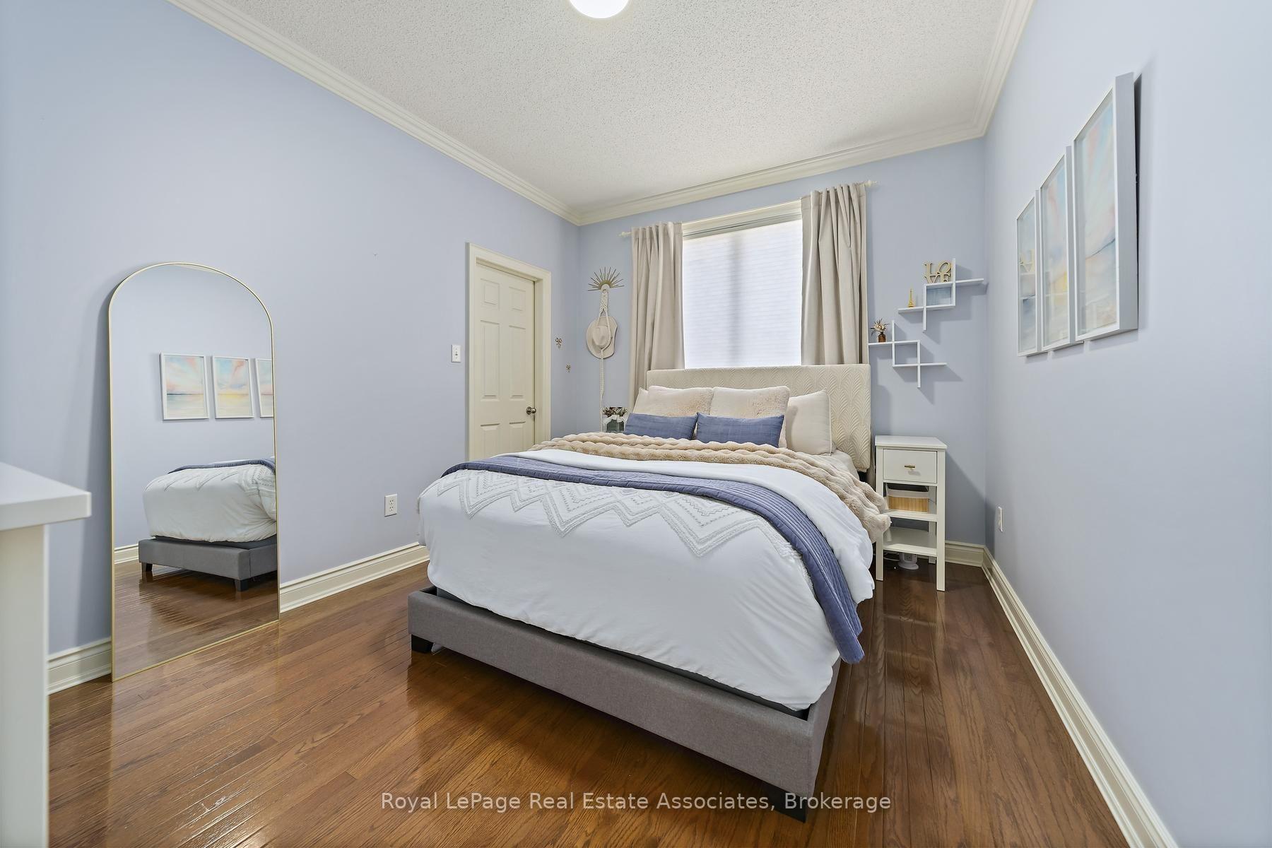 Photo 27 of 50 Arborglen Drive, Halton Hills, Georgetown — HOMEH