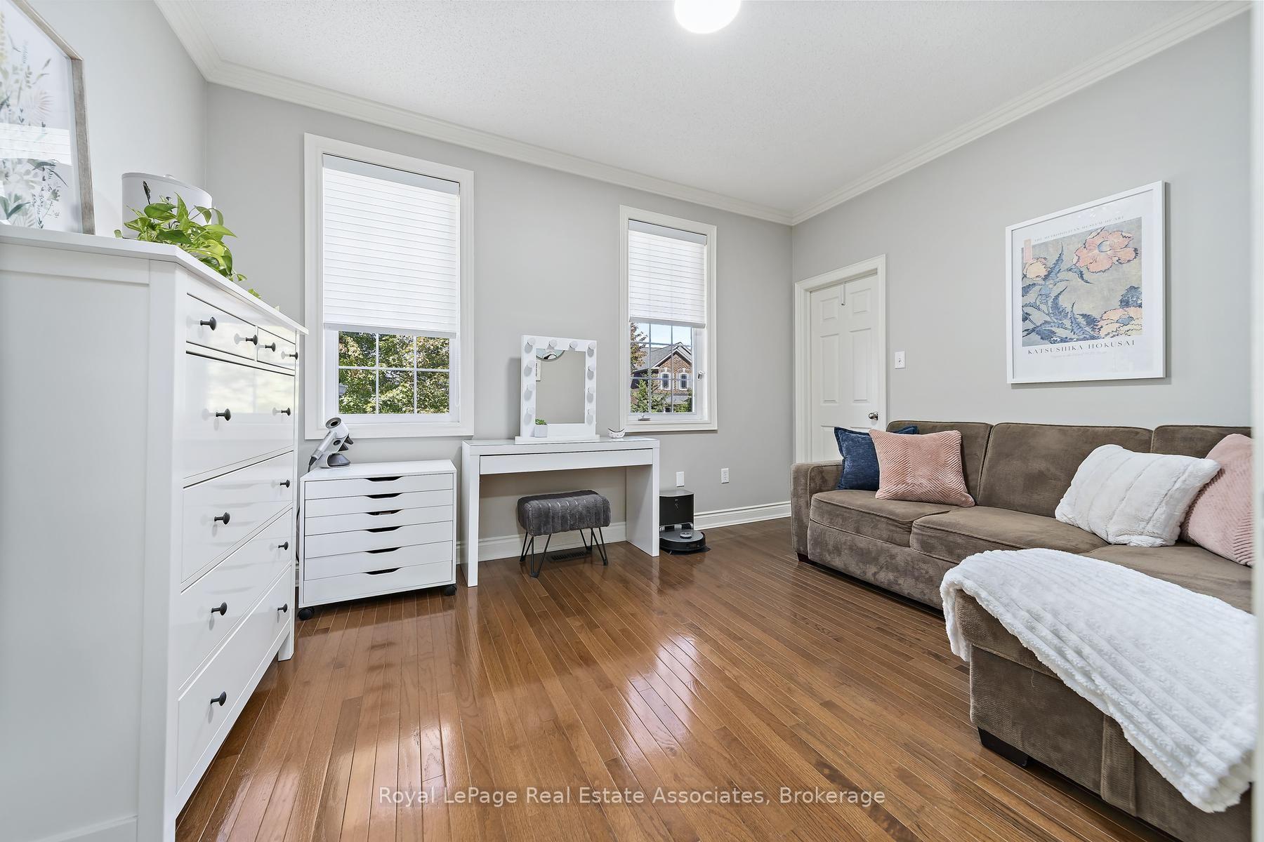 Photo 28 of 50 Arborglen Drive, Halton Hills, Georgetown — HOMEH
