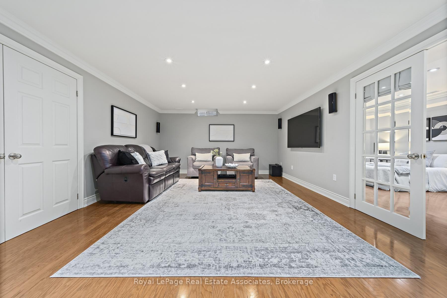 Photo 30 of 50 Arborglen Drive, Halton Hills, Georgetown — HOMEH