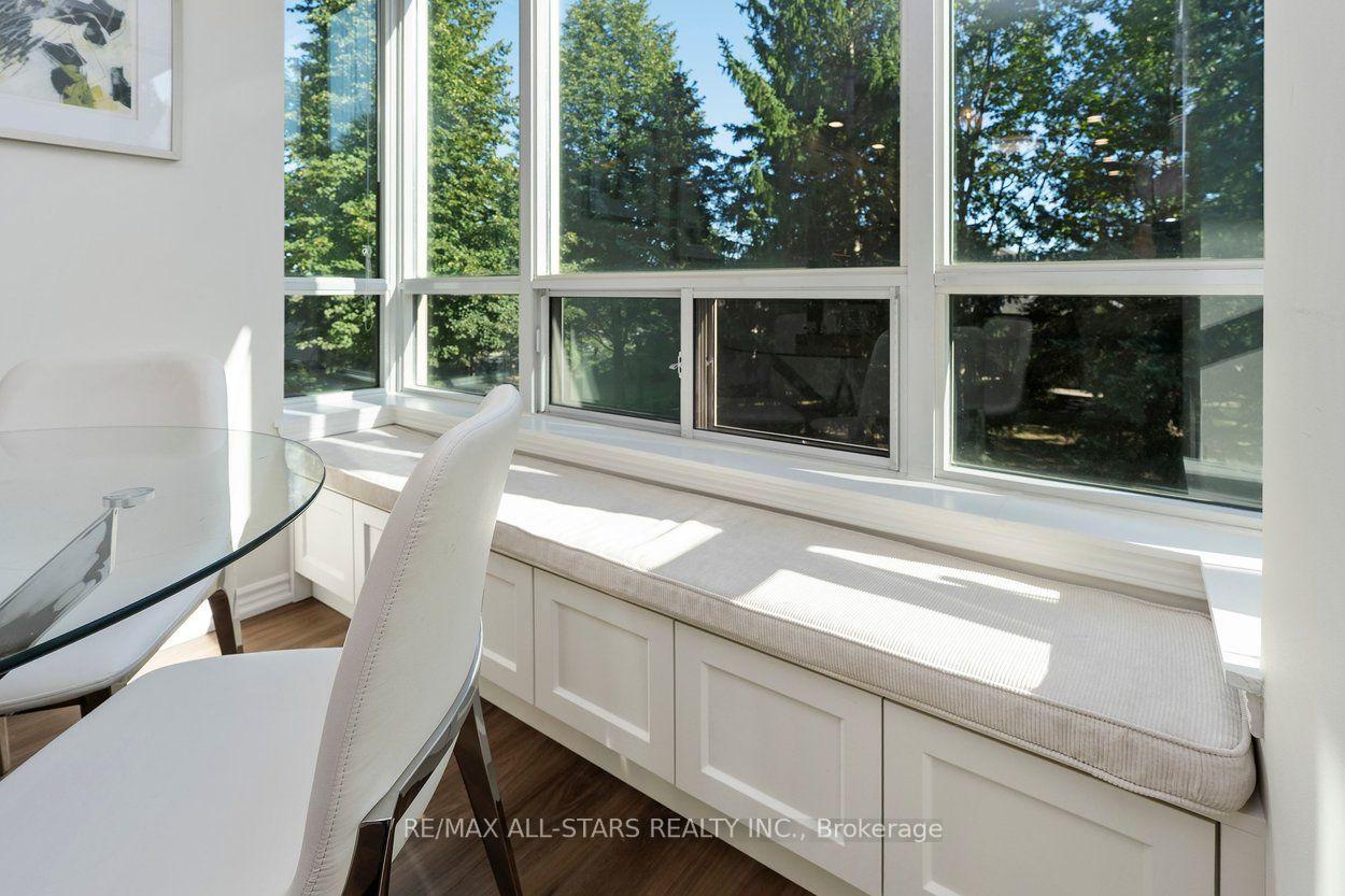 Photo 8 of Unit 221, 85 The Boardwalk Way, Markham, Greensborough — HOMEH