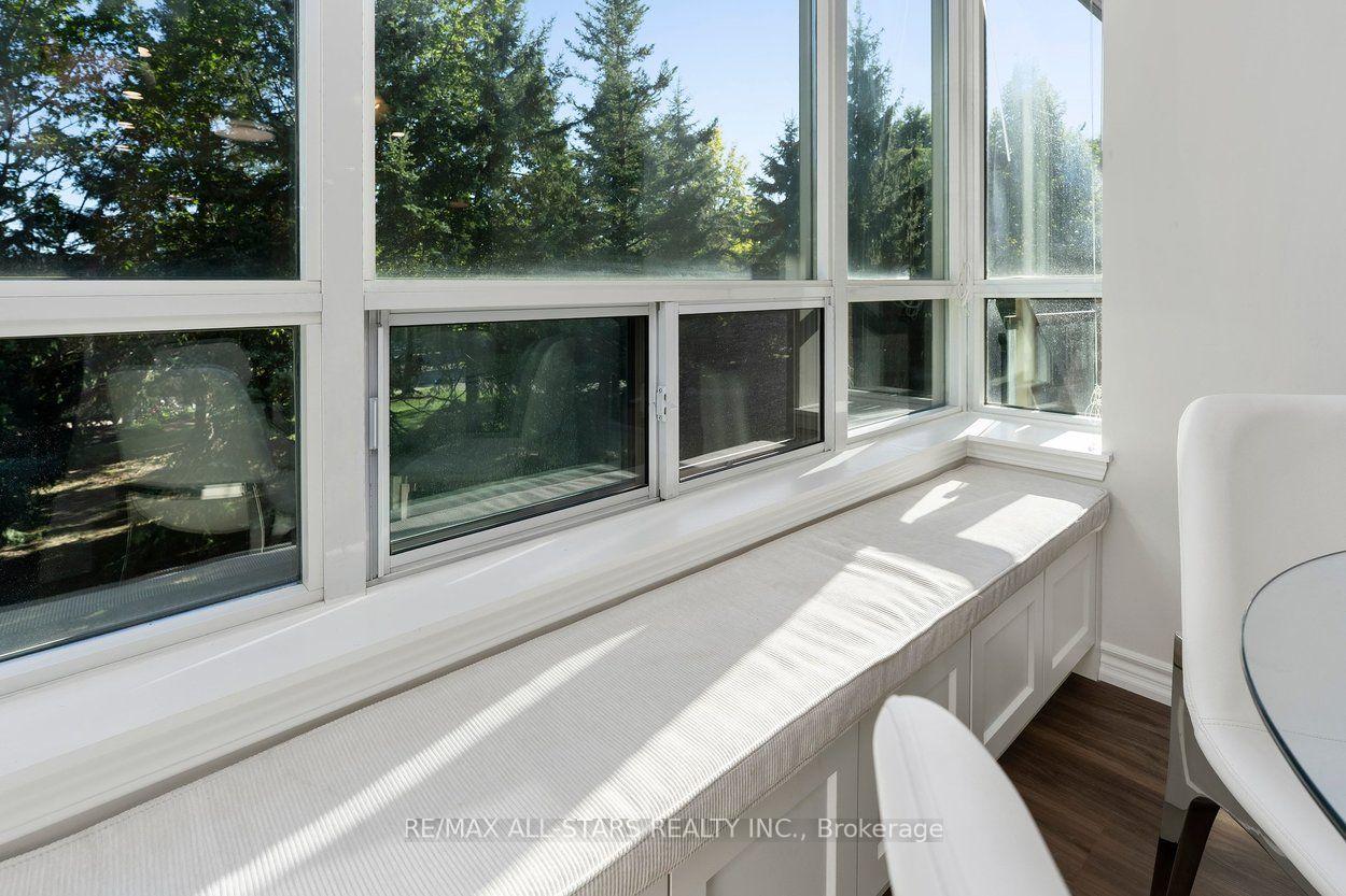 Photo 9 of Unit 221, 85 The Boardwalk Way, Markham, Greensborough — HOMEH