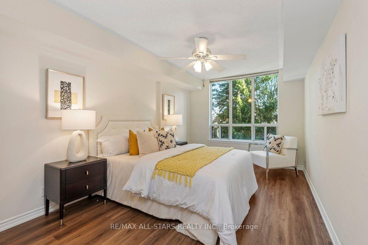 Photo 24 of Unit 221, 85 The Boardwalk Way, Markham, Greensborough — HOMEH