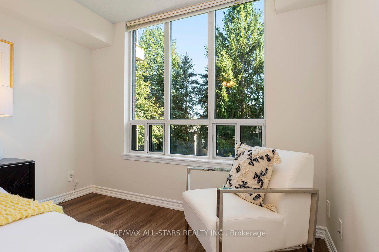 Photo 25 of Unit 221, 85 The Boardwalk Way, Markham, Greensborough — HOMEH
