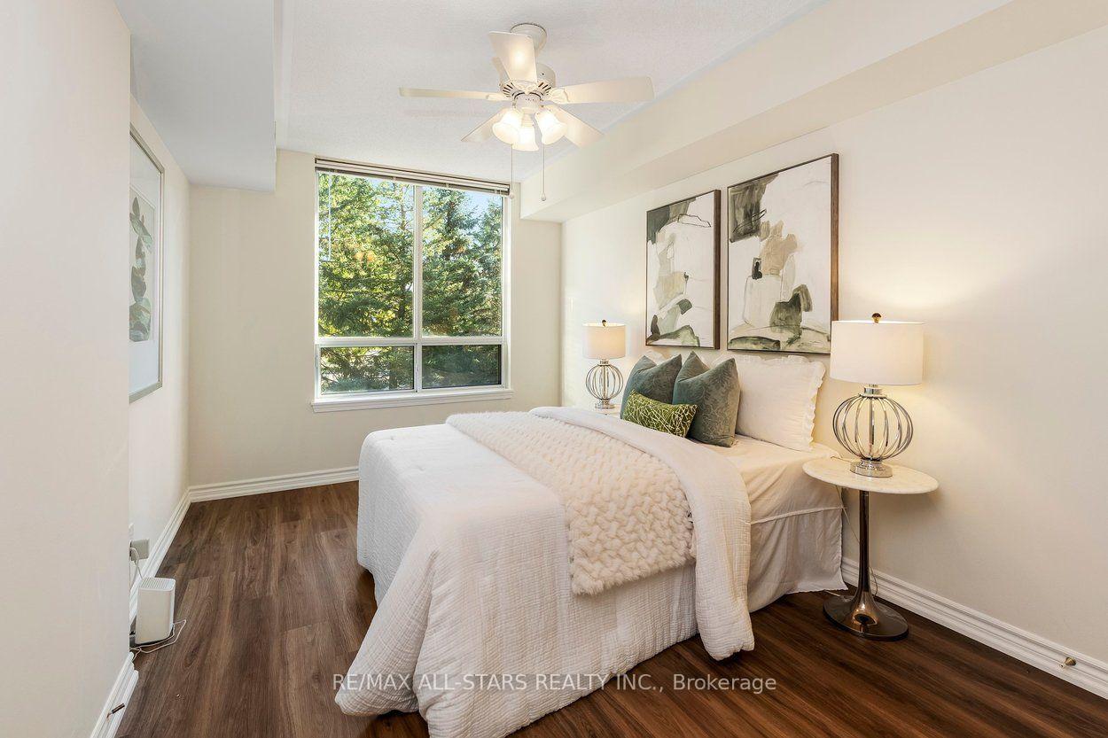 Photo 28 of Unit 221, 85 The Boardwalk Way, Markham, Greensborough — HOMEH