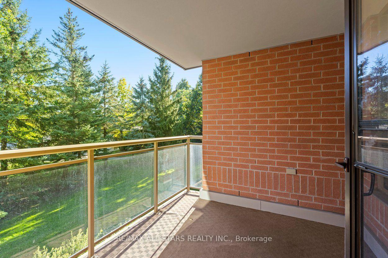 Photo 32 of Unit 221, 85 The Boardwalk Way, Markham, Greensborough — HOMEH