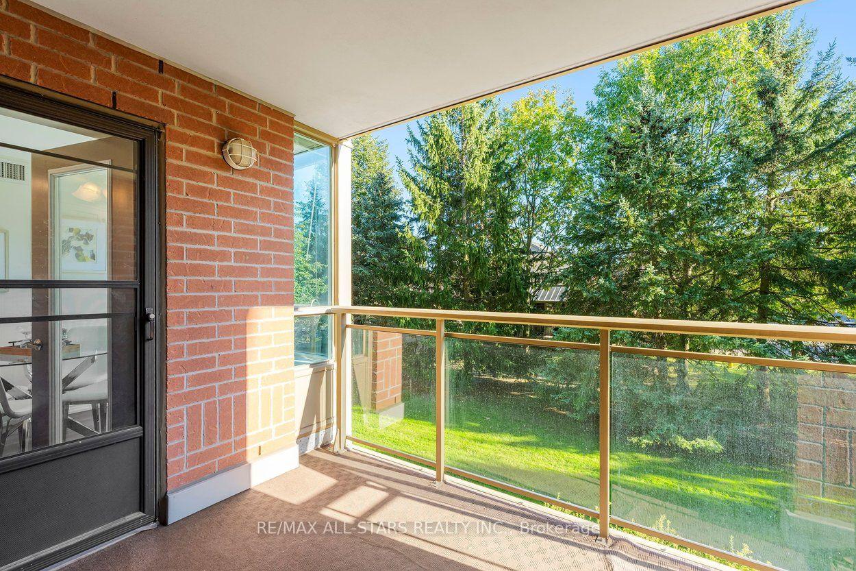Photo 33 of Unit 221, 85 The Boardwalk Way, Markham, Greensborough — HOMEH